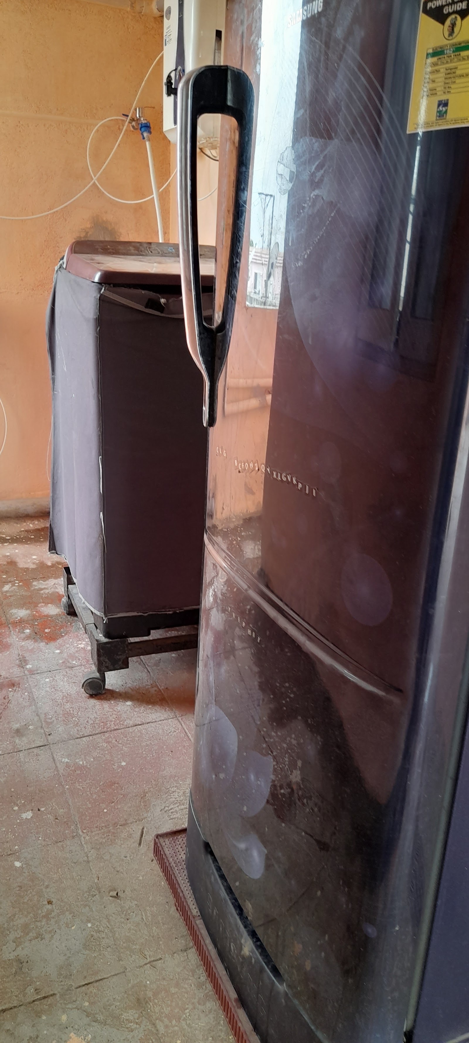Property photo 9