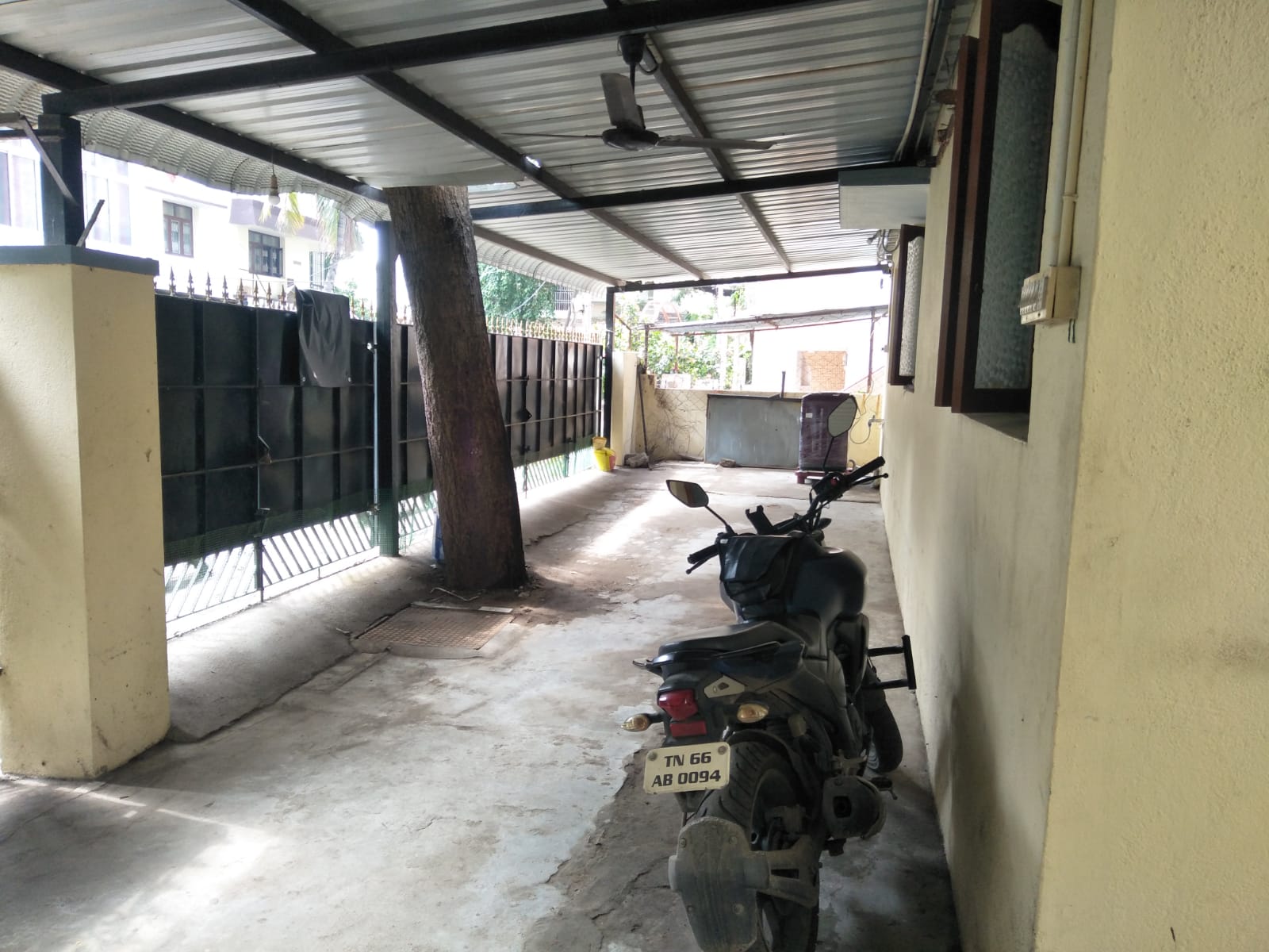 Property photo 6