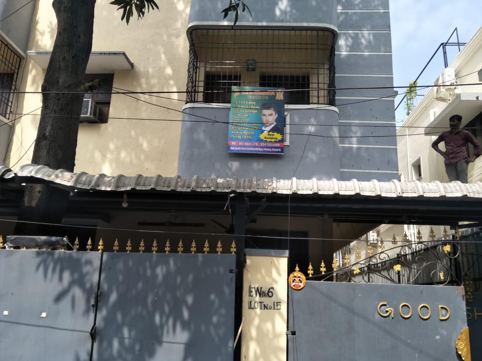 Property photo 4