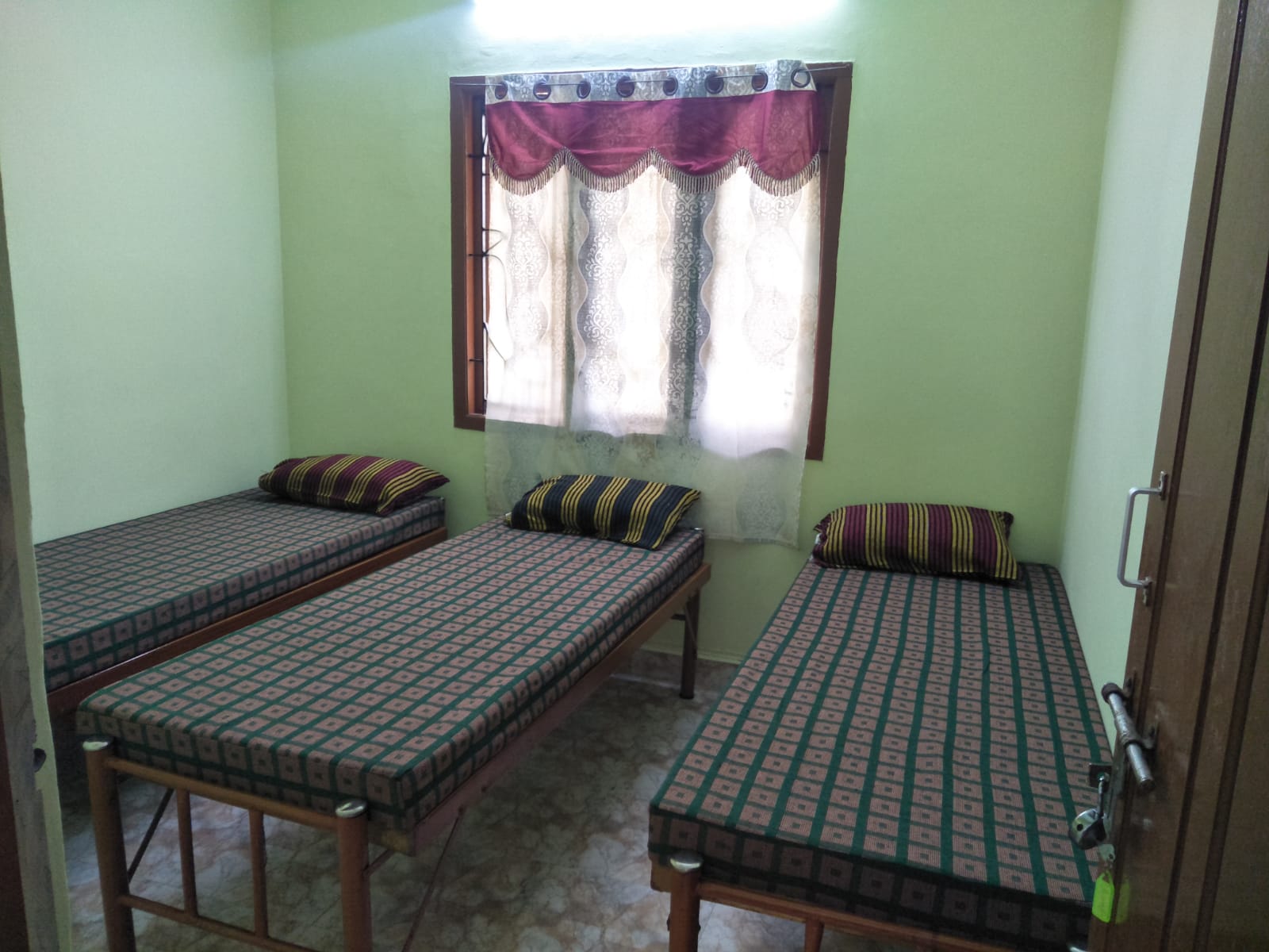 Property photo 9