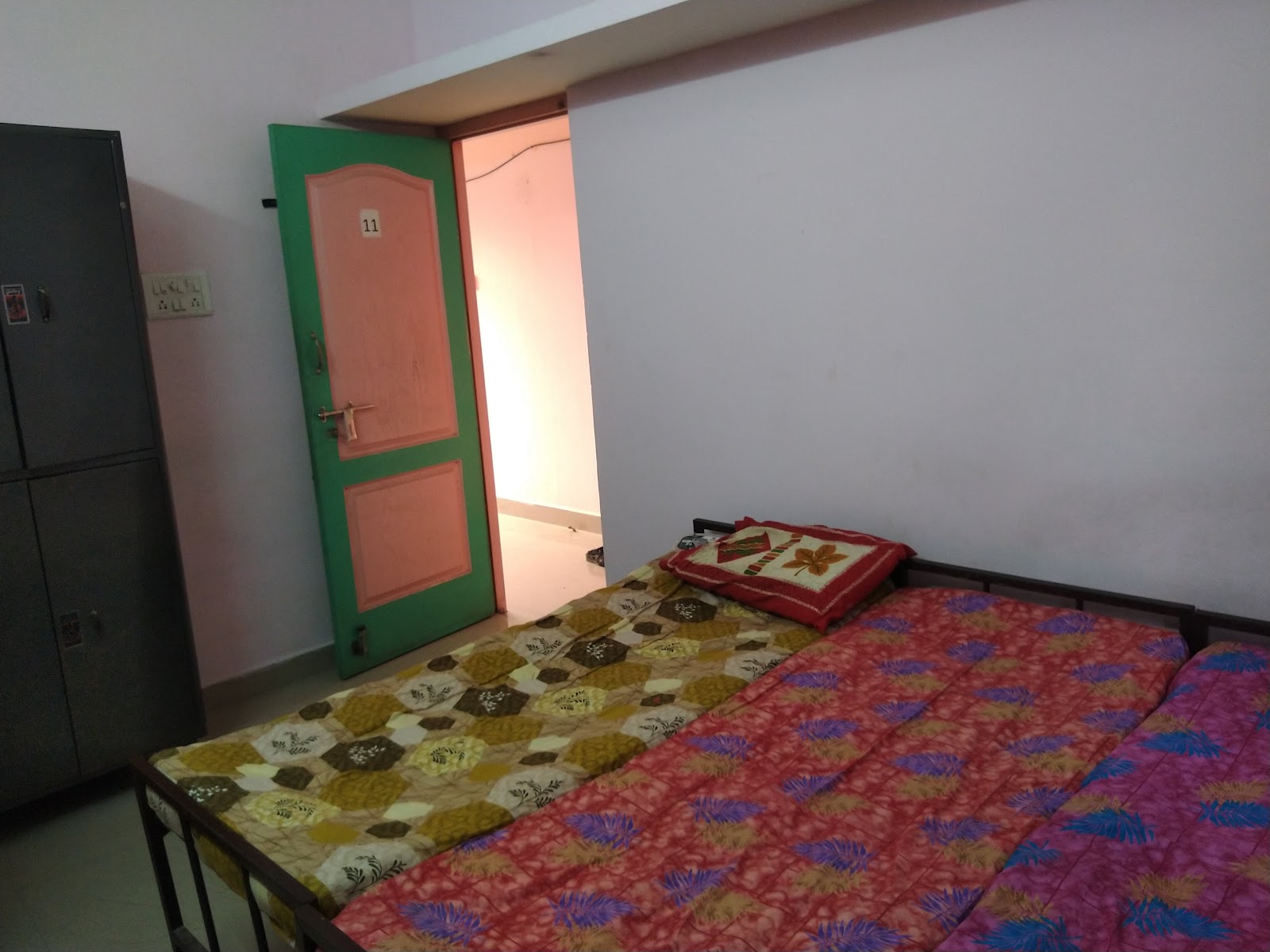 Property photo 9