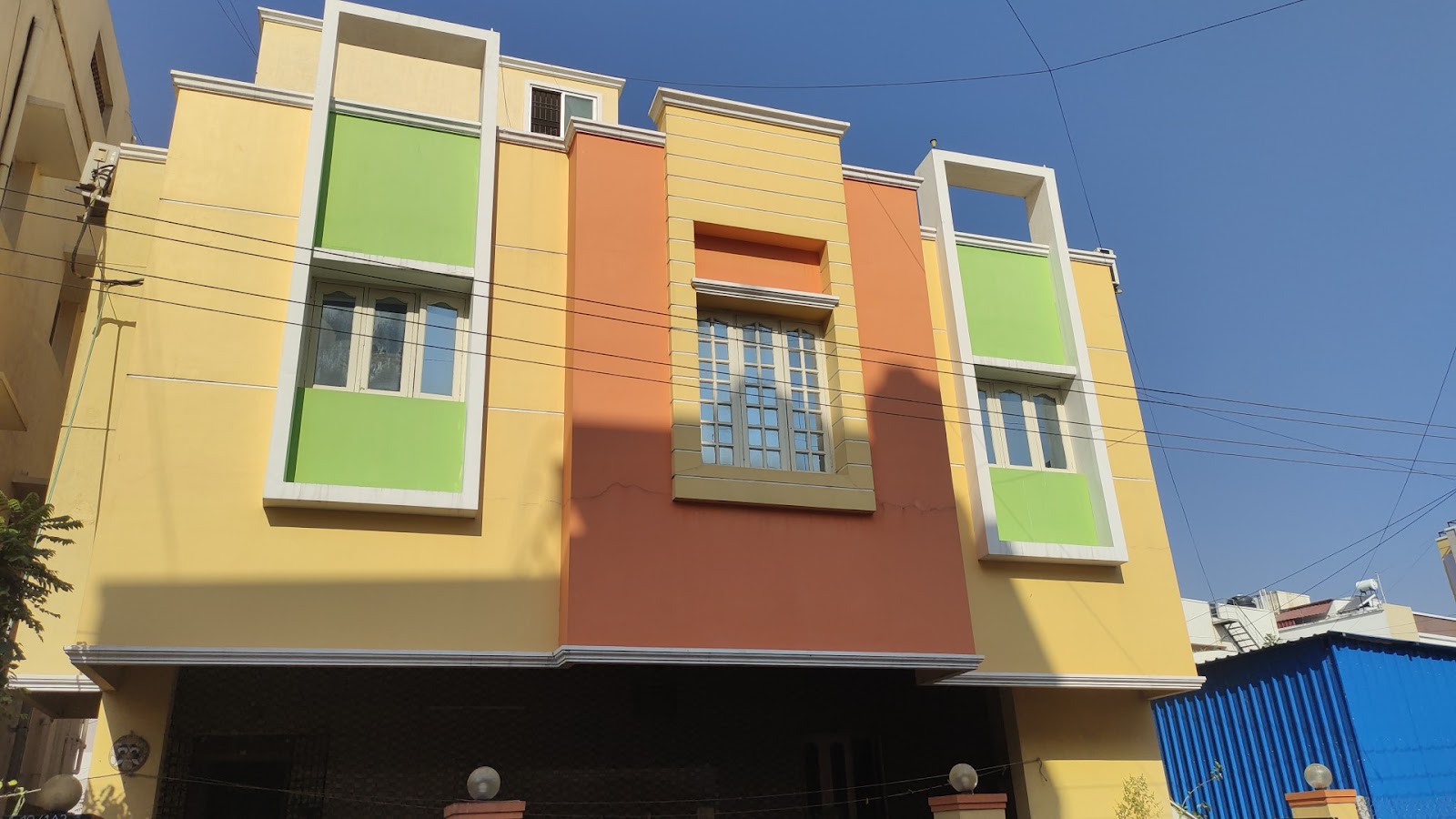 Property photo 10