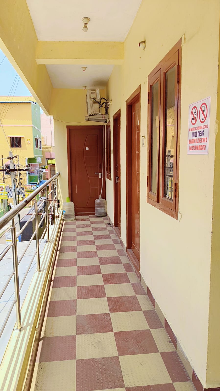 Property photo 8