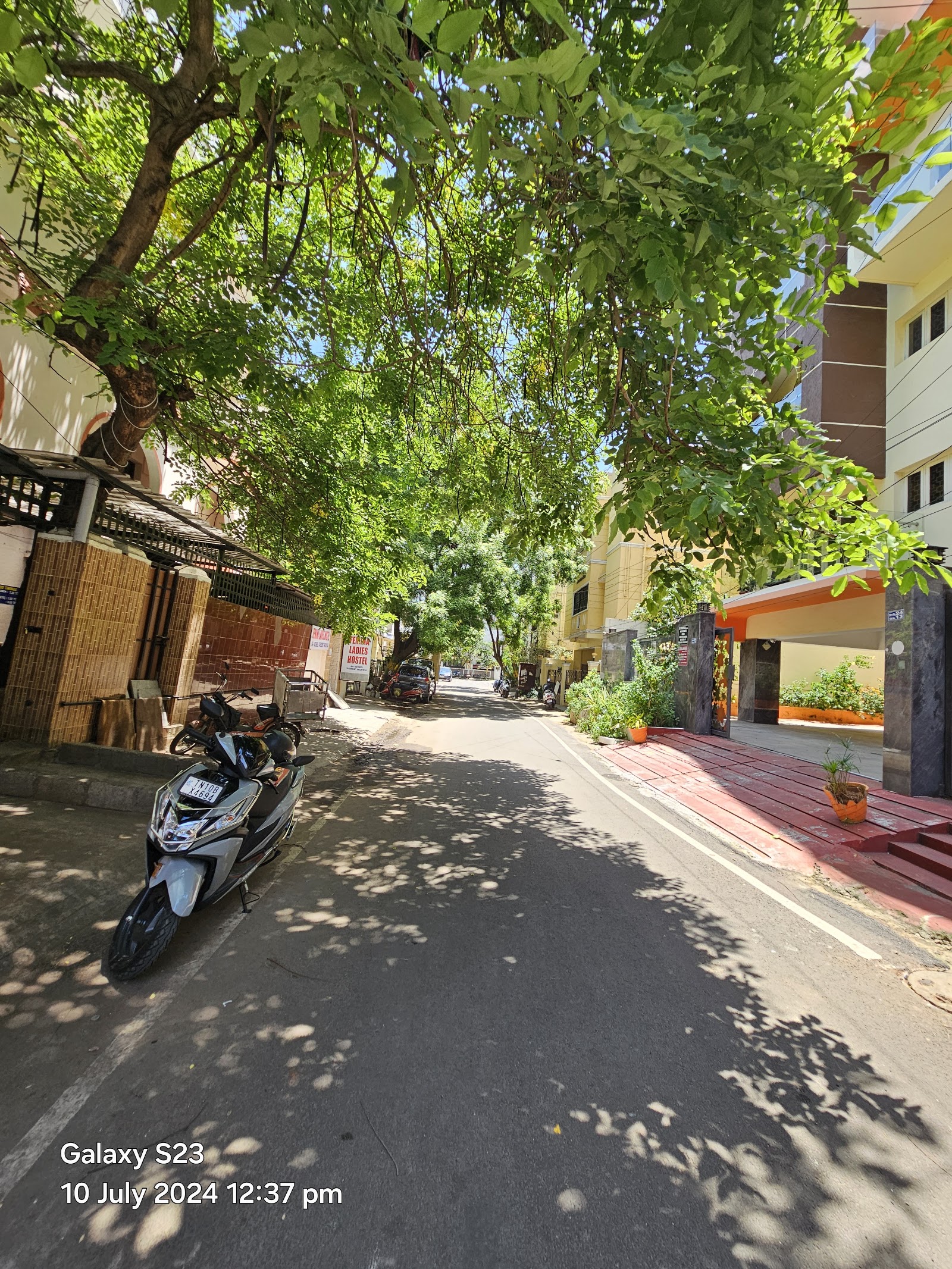 Property photo 9
