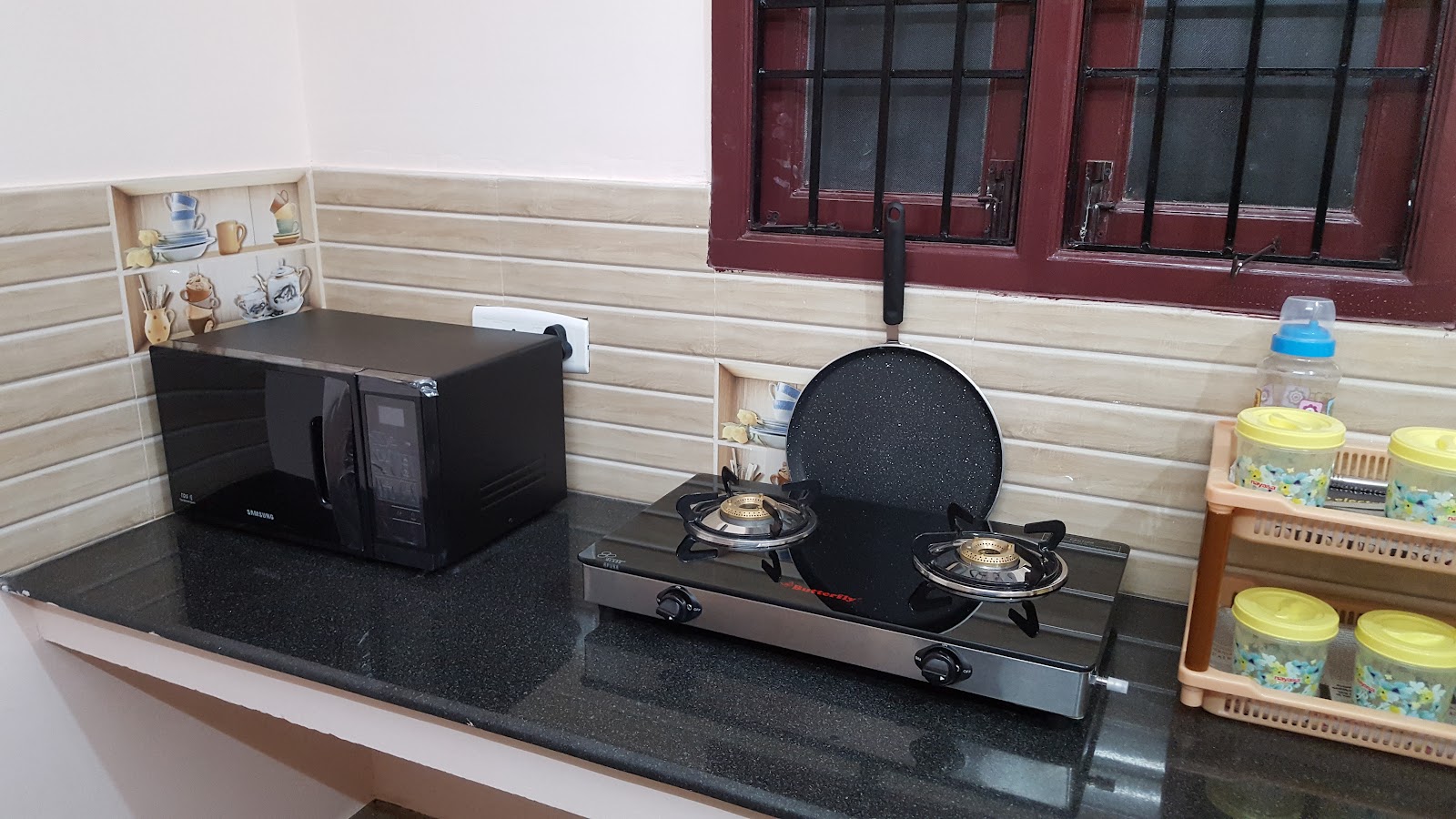 Property photo 9