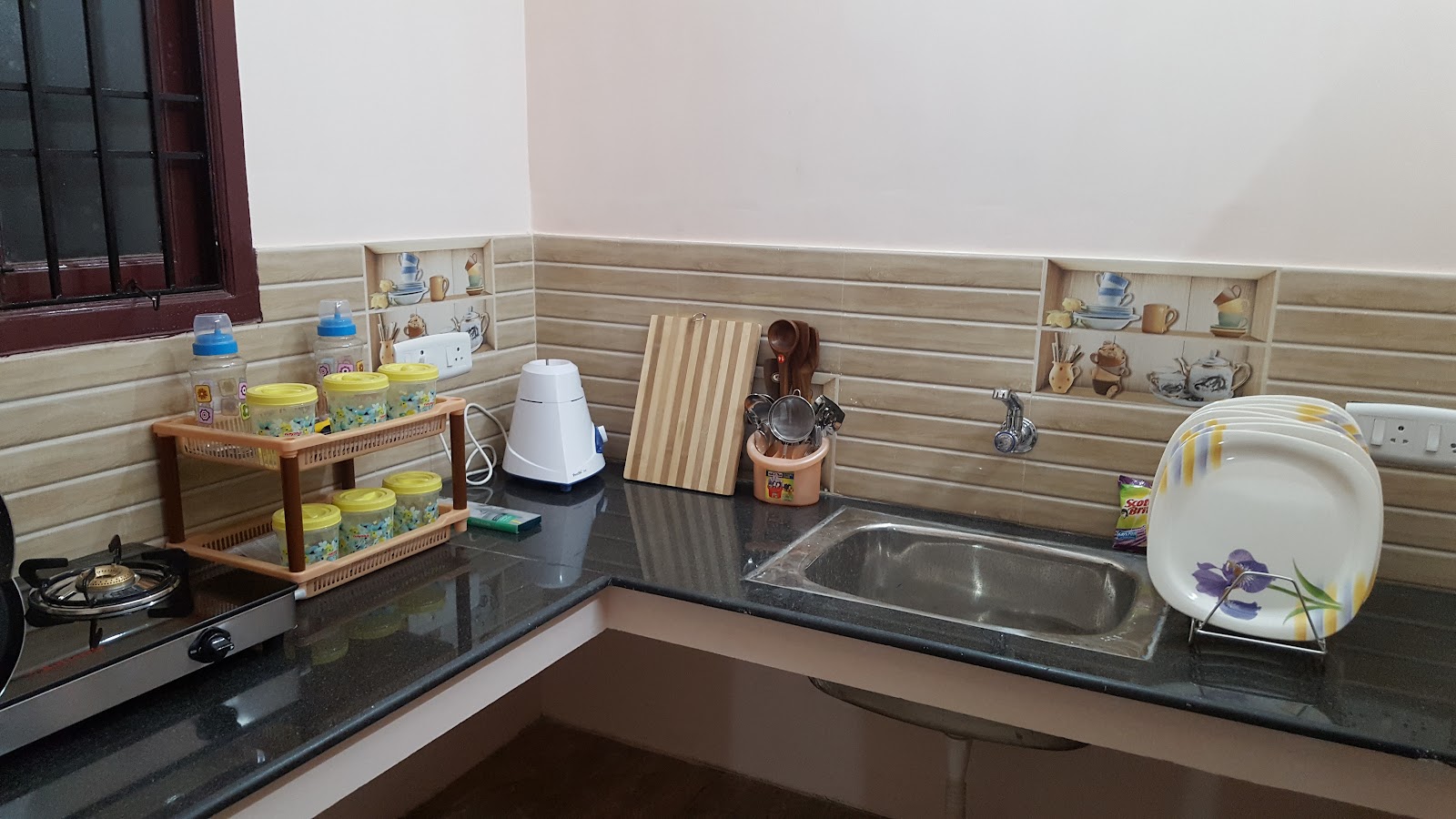 Property photo 7