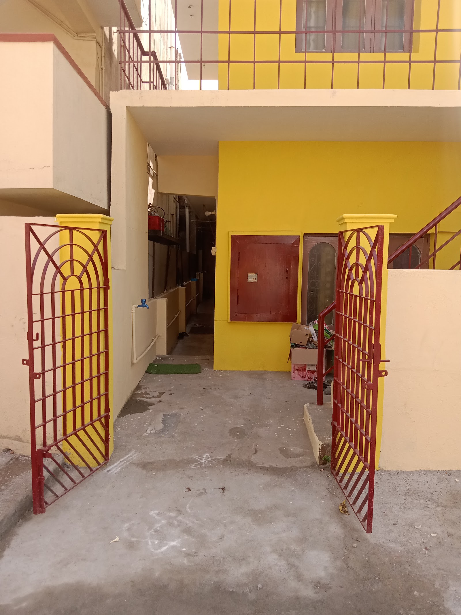 Property photo 6