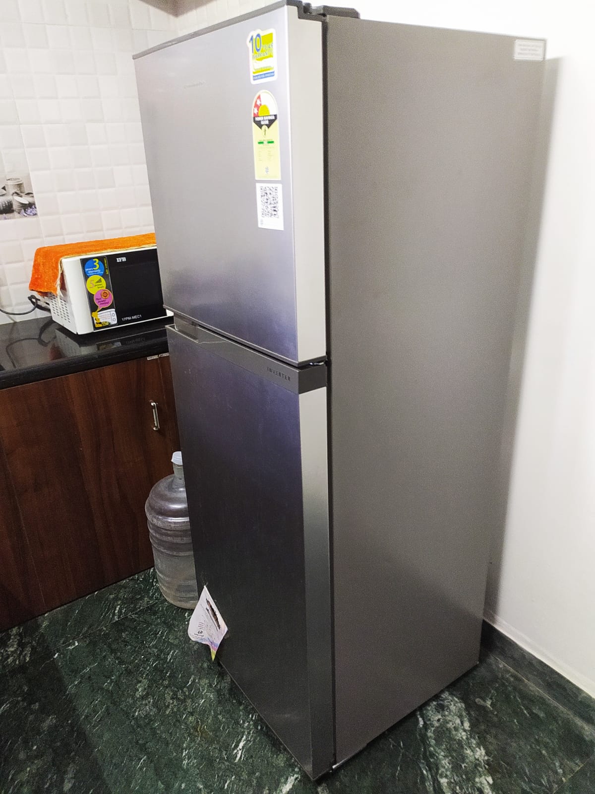 Property photo 8