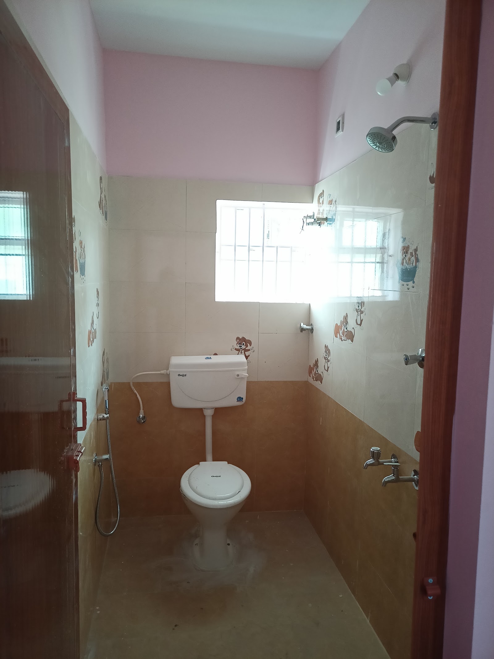 Property photo 7