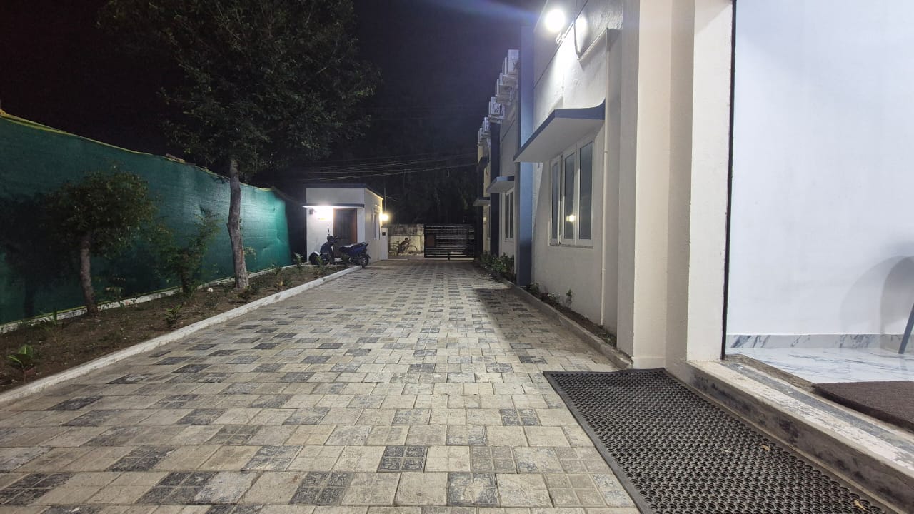 Property photo 8