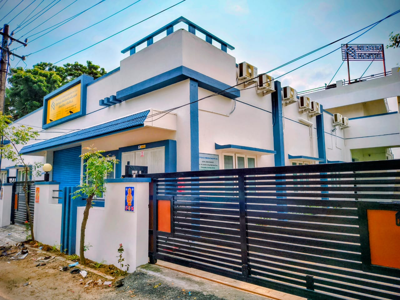 Property photo 9