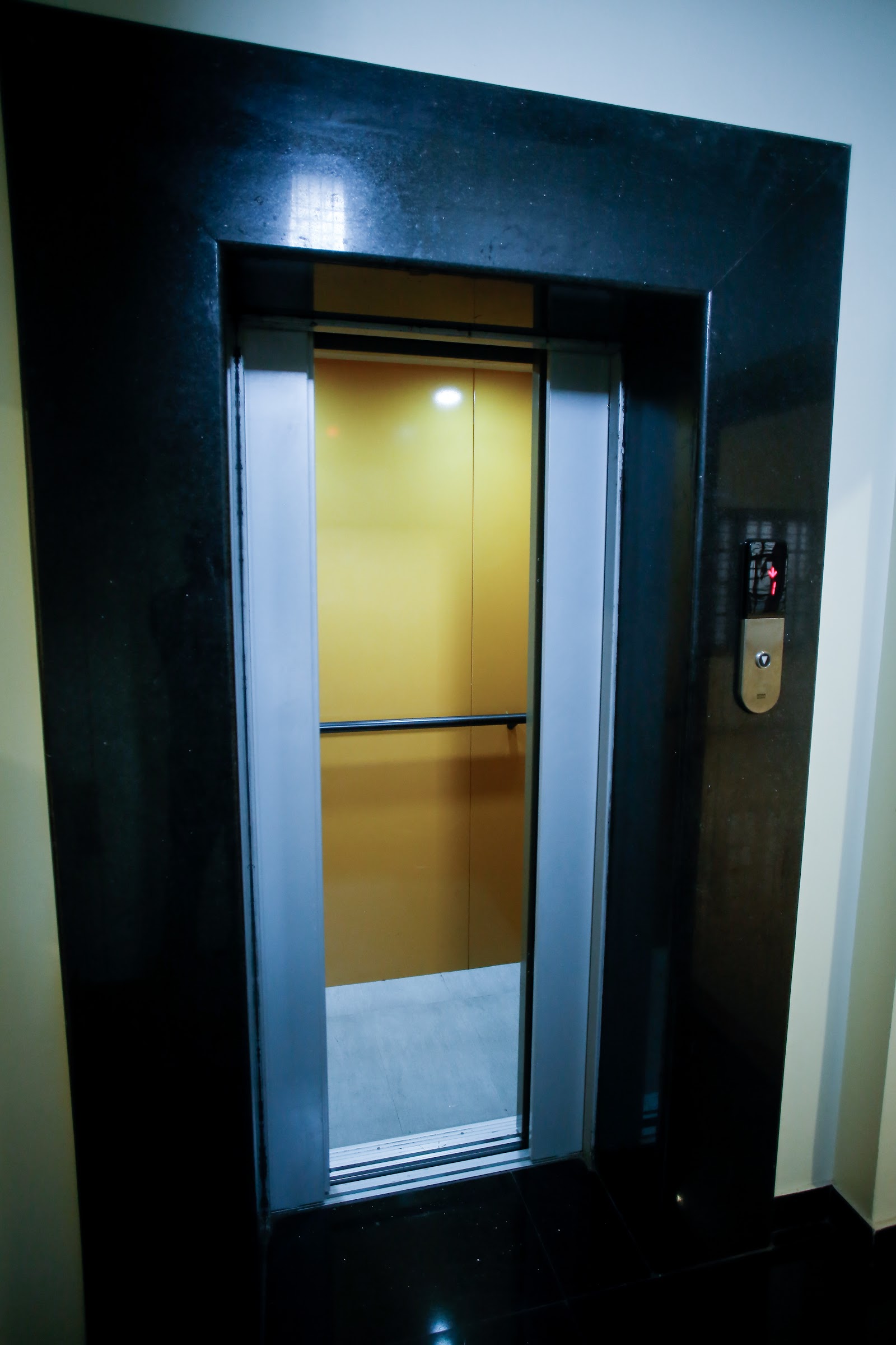 Property photo 6