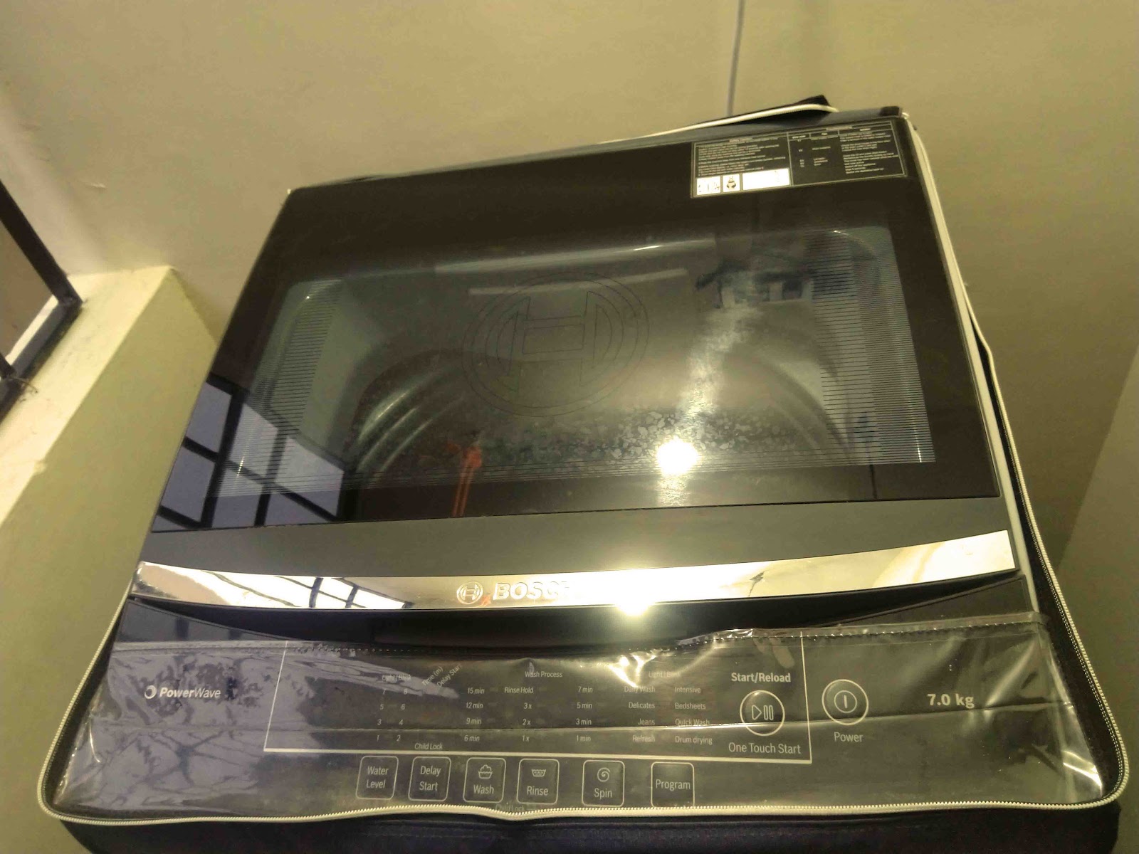 Property photo 3