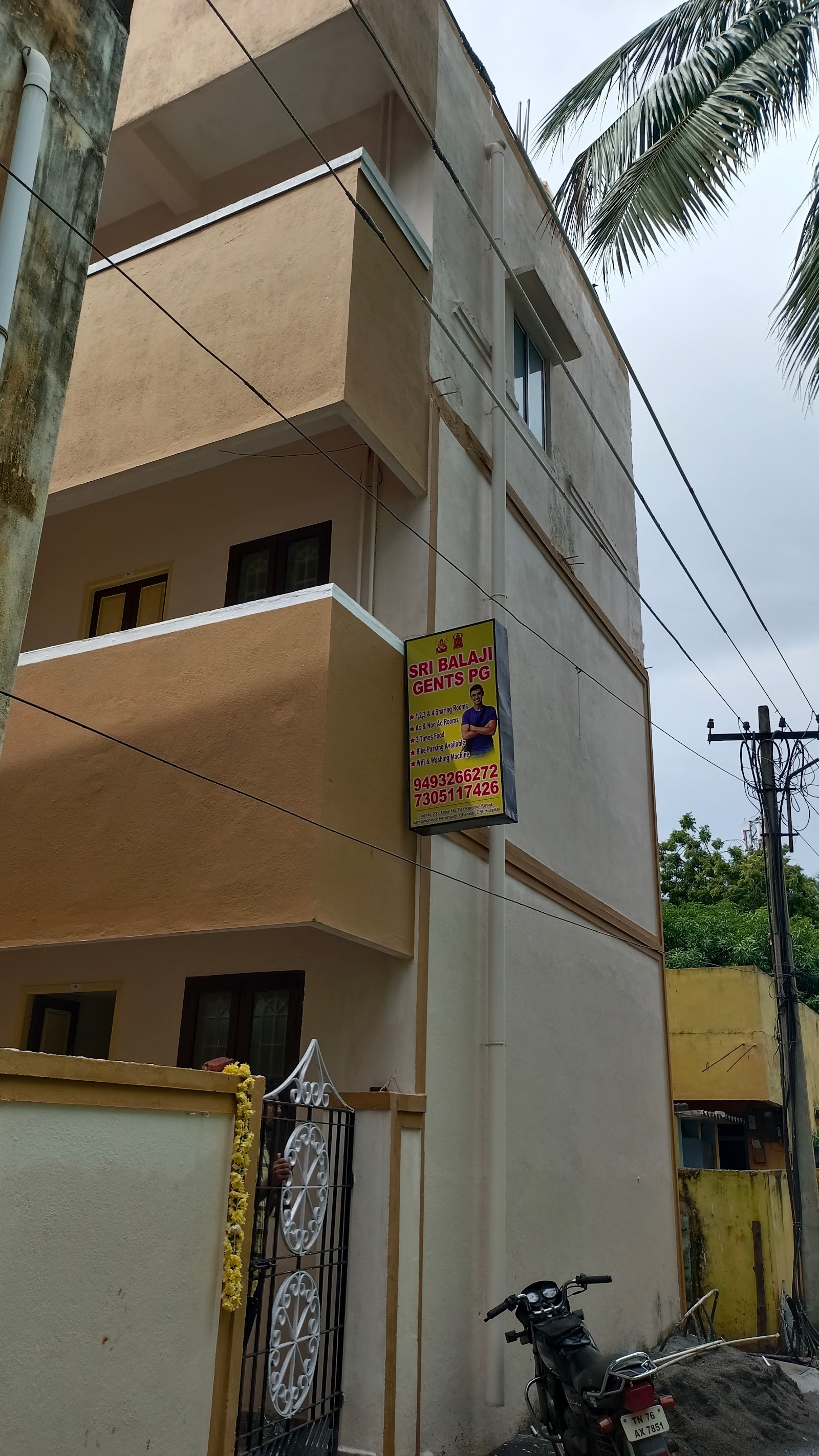 Property photo 4