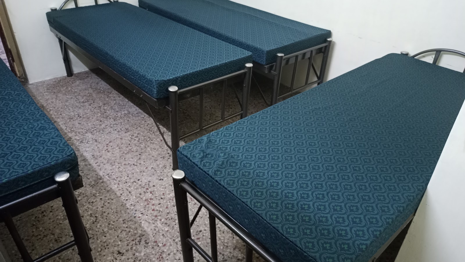 Property photo 9