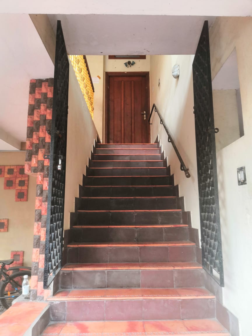 ORCHID LADIES HOSTEL