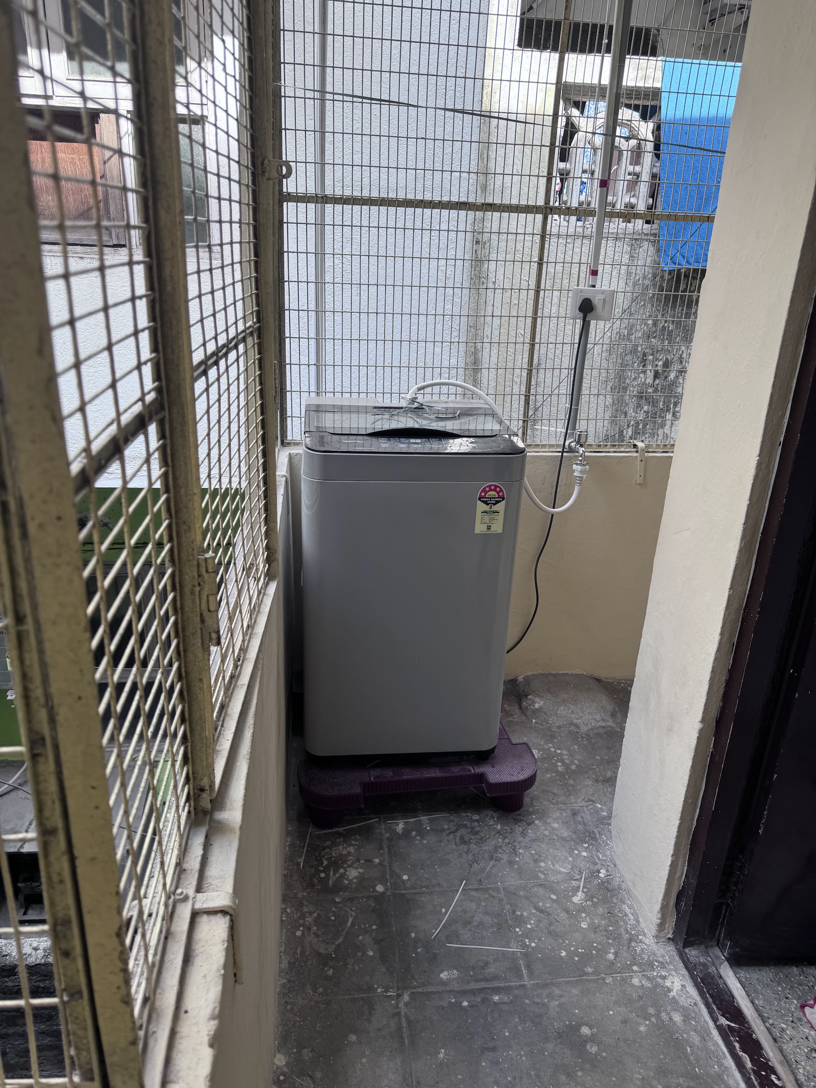 Property photo 7
