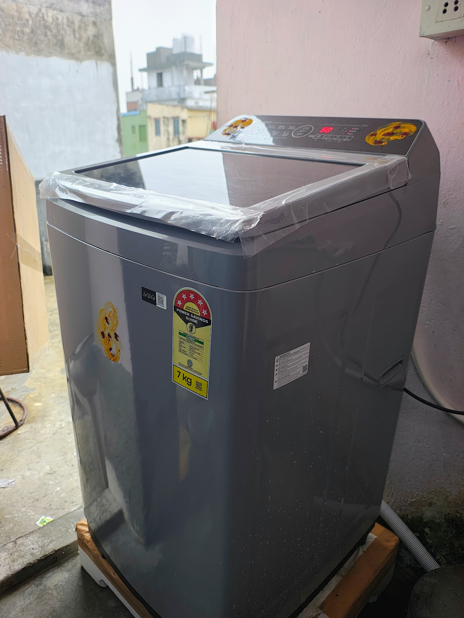 Property photo 9
