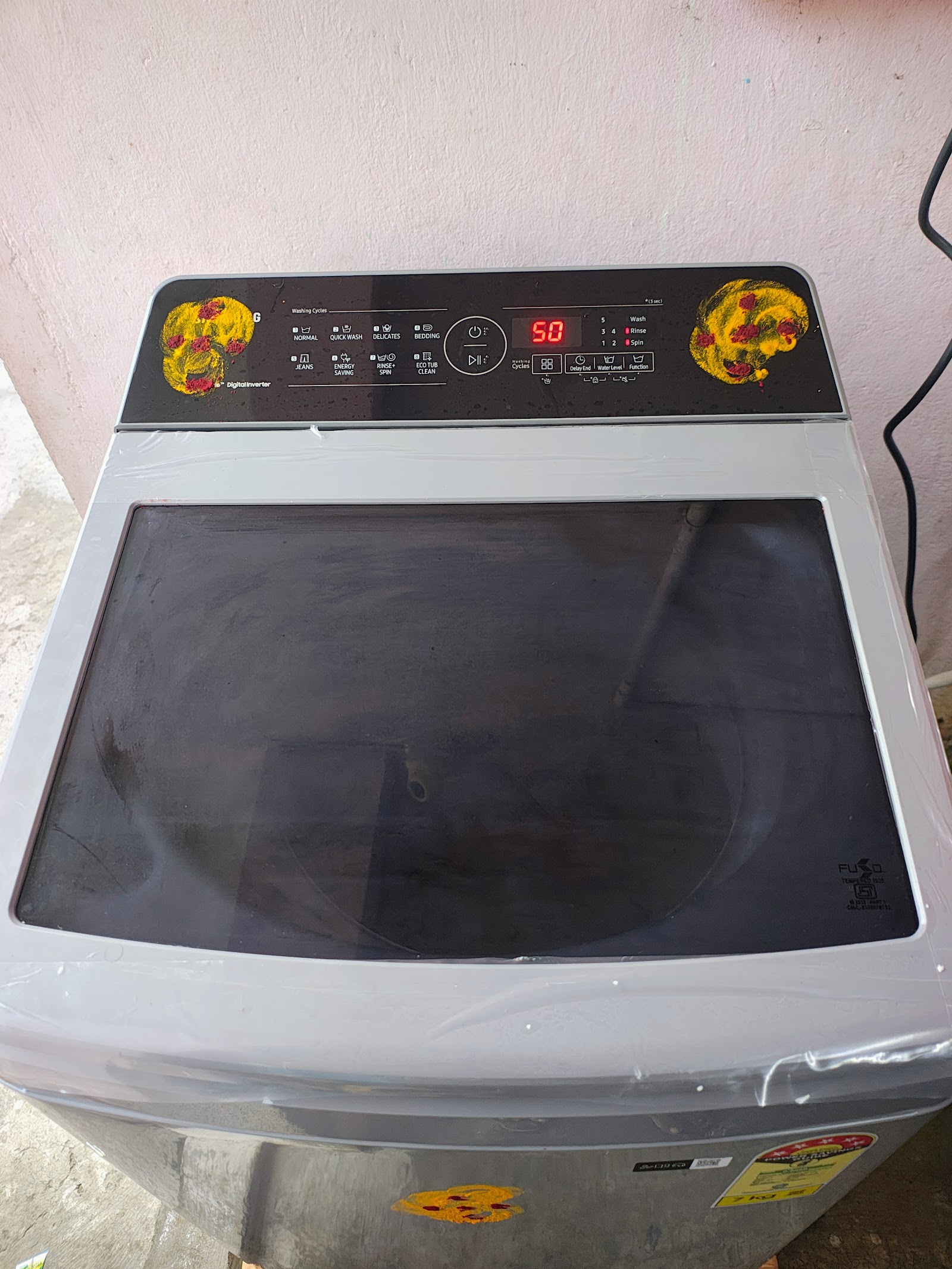 Property photo 10