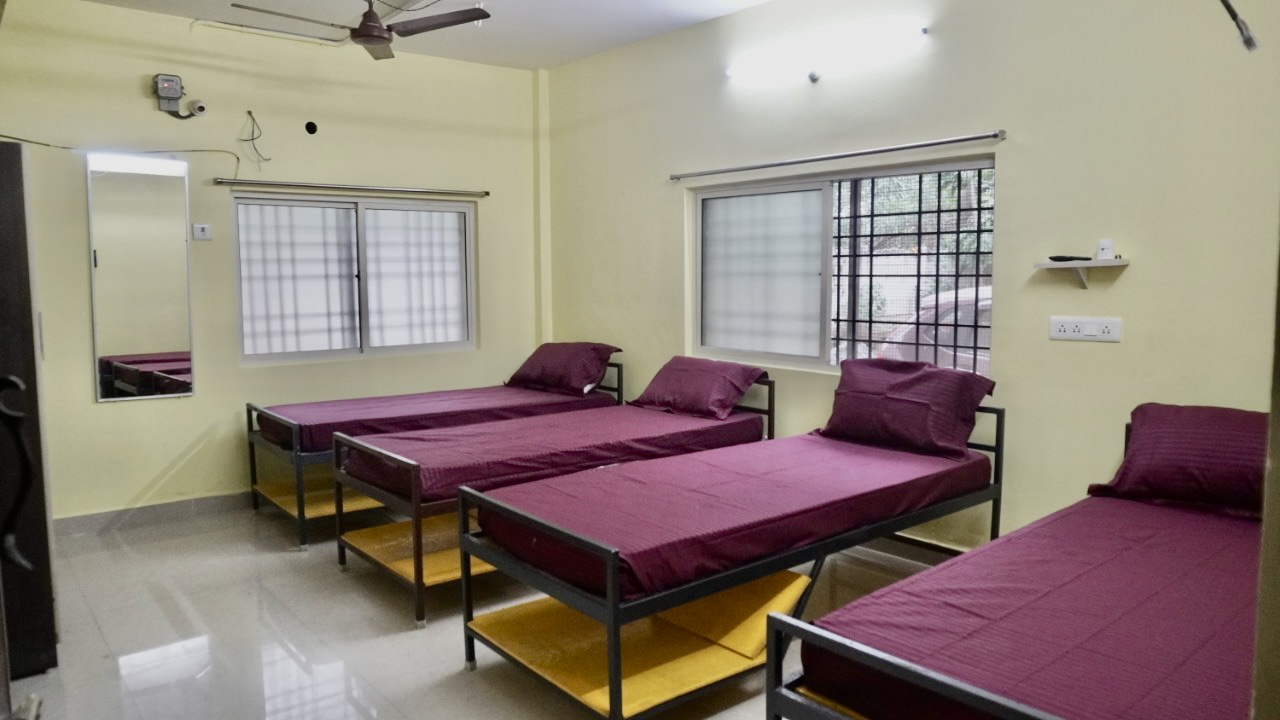 Property photo 6