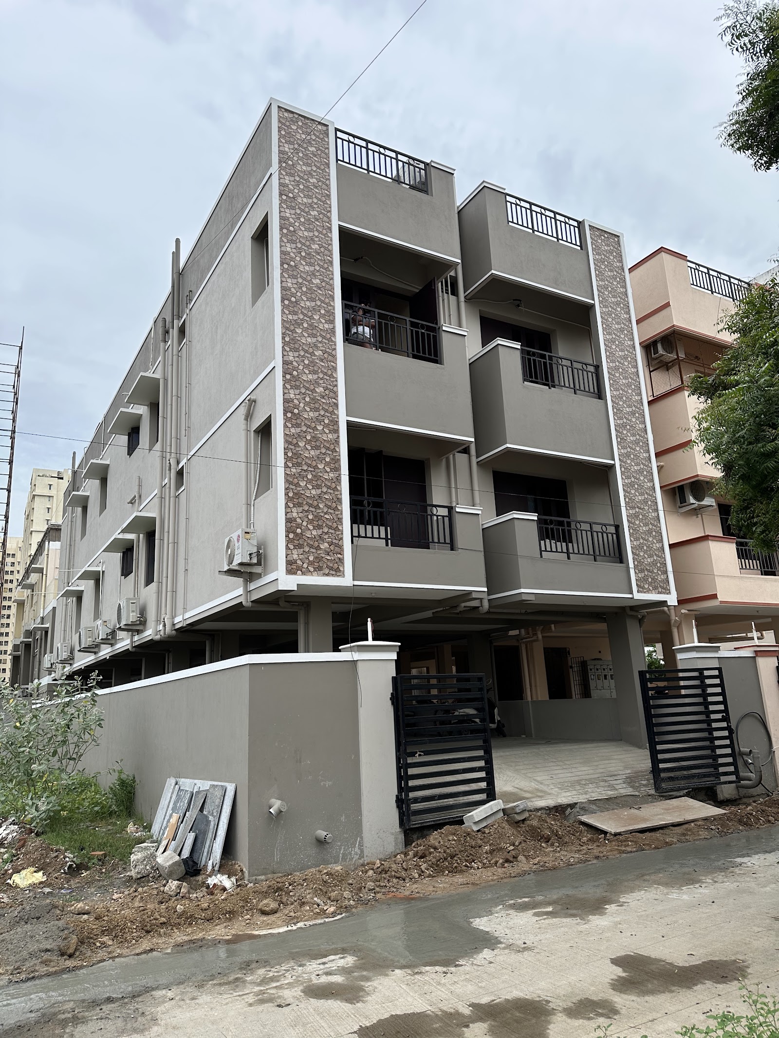 Property photo 8
