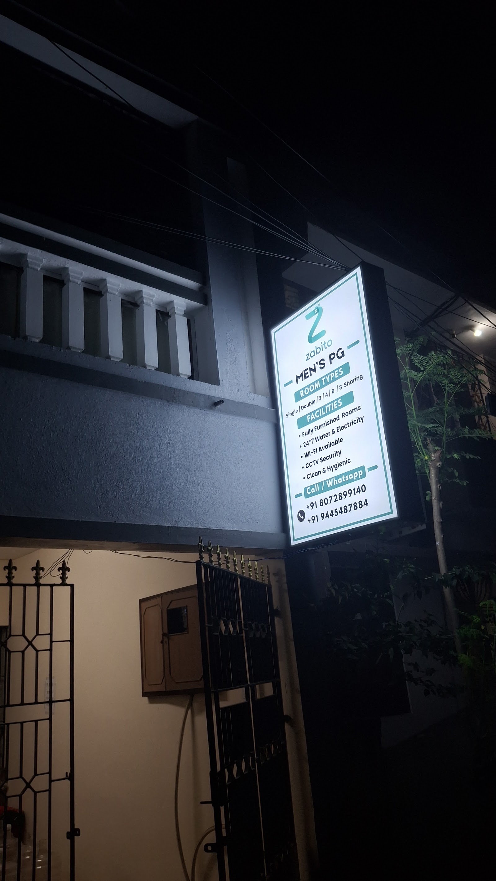 Property photo 8