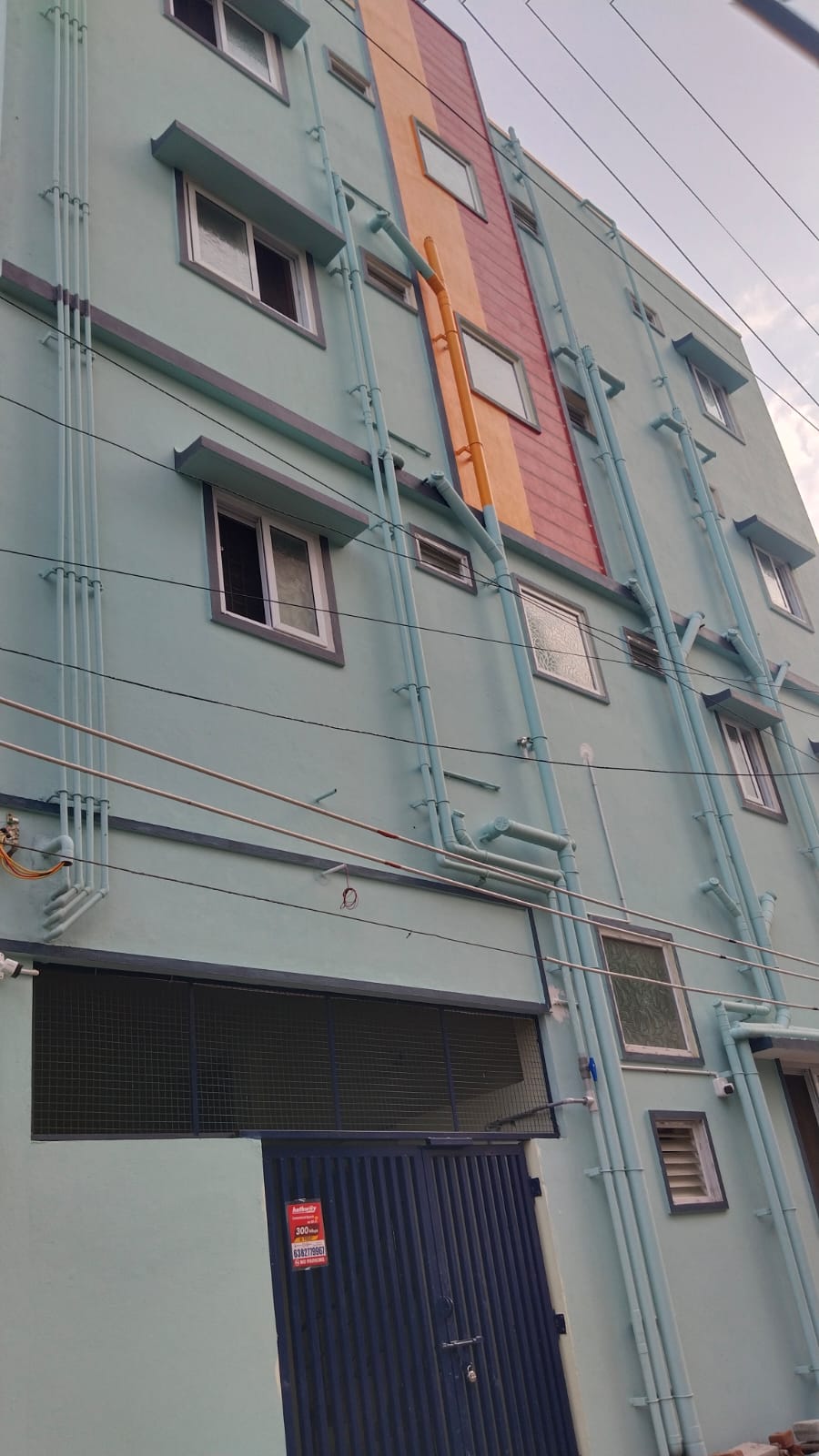 Property photo 4