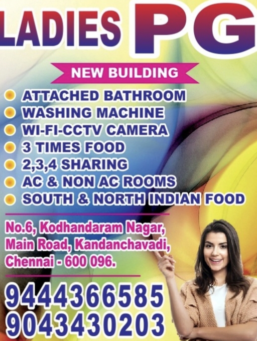 Property photo 6
