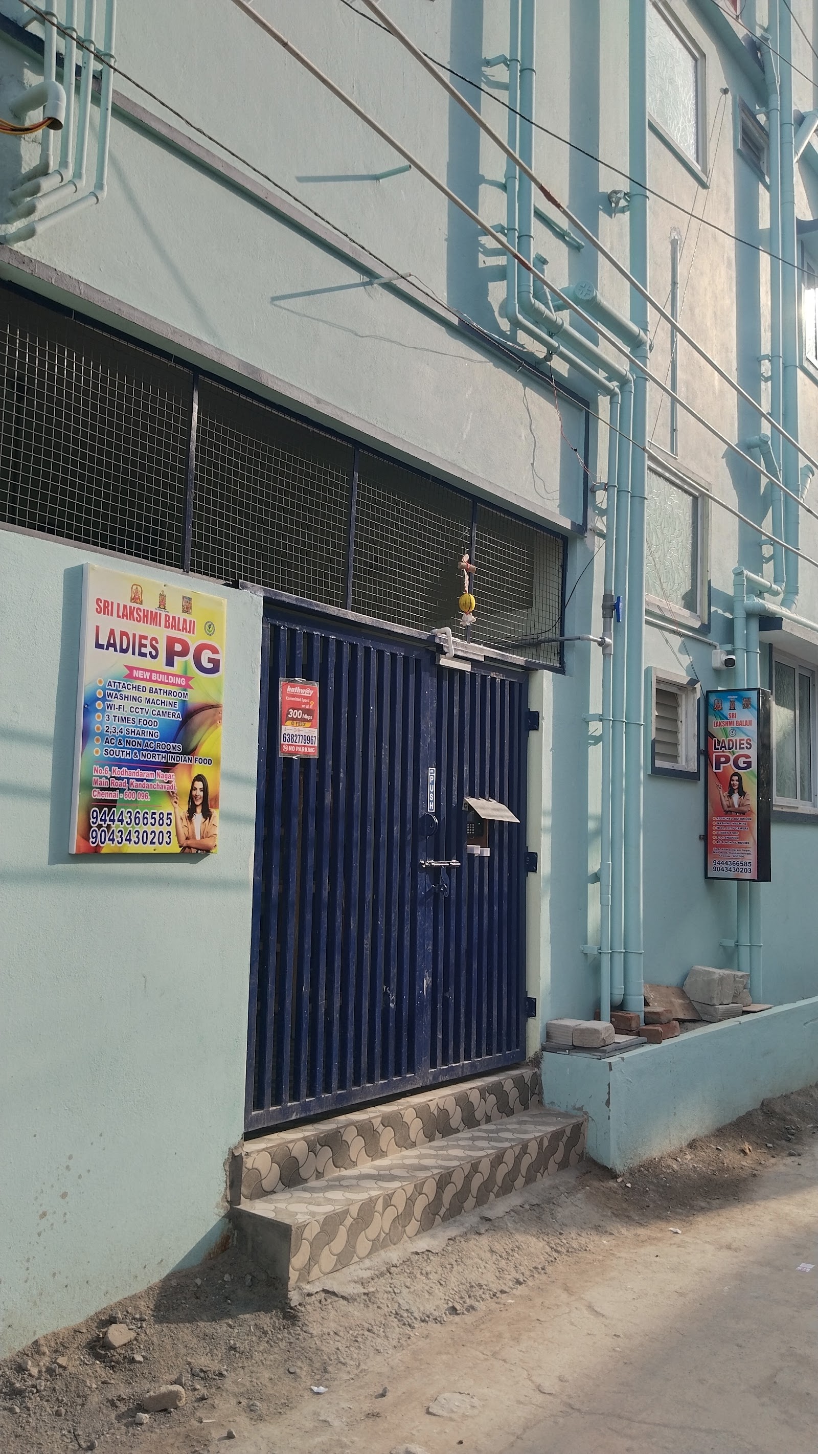 Property photo 7