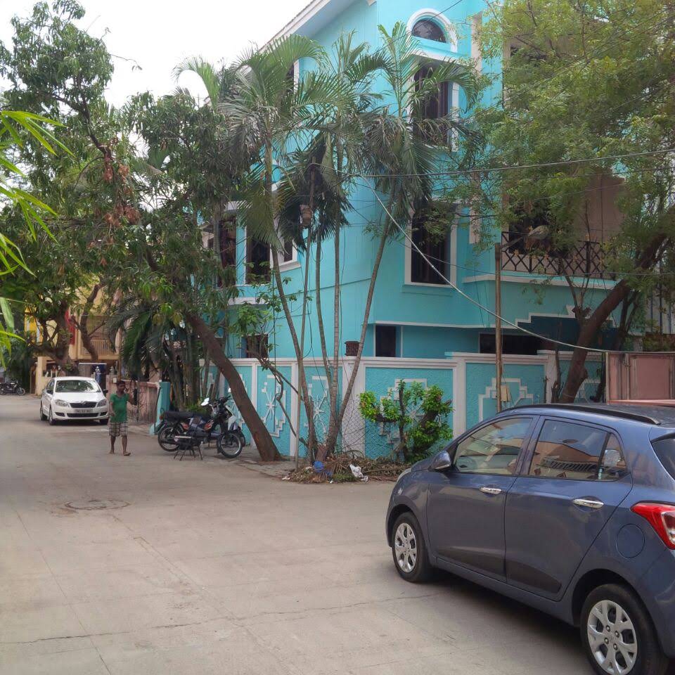 Property photo 3