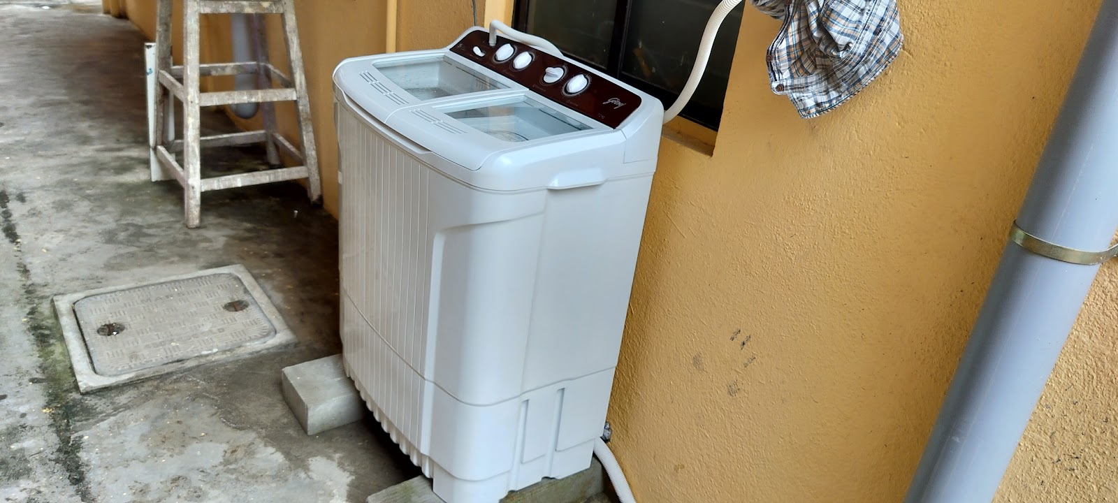 Property photo 9