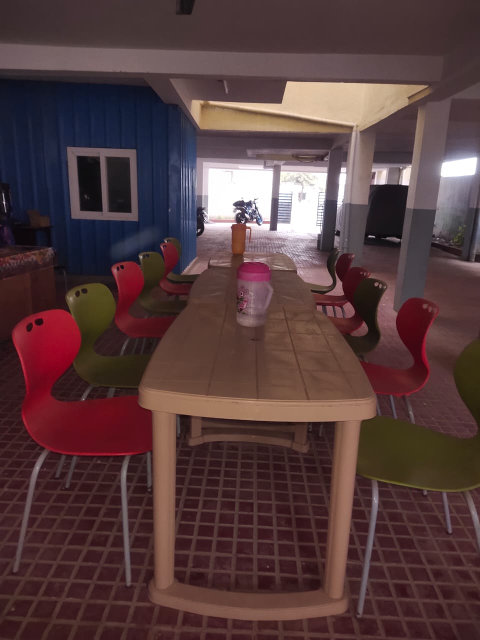 Property photo 6