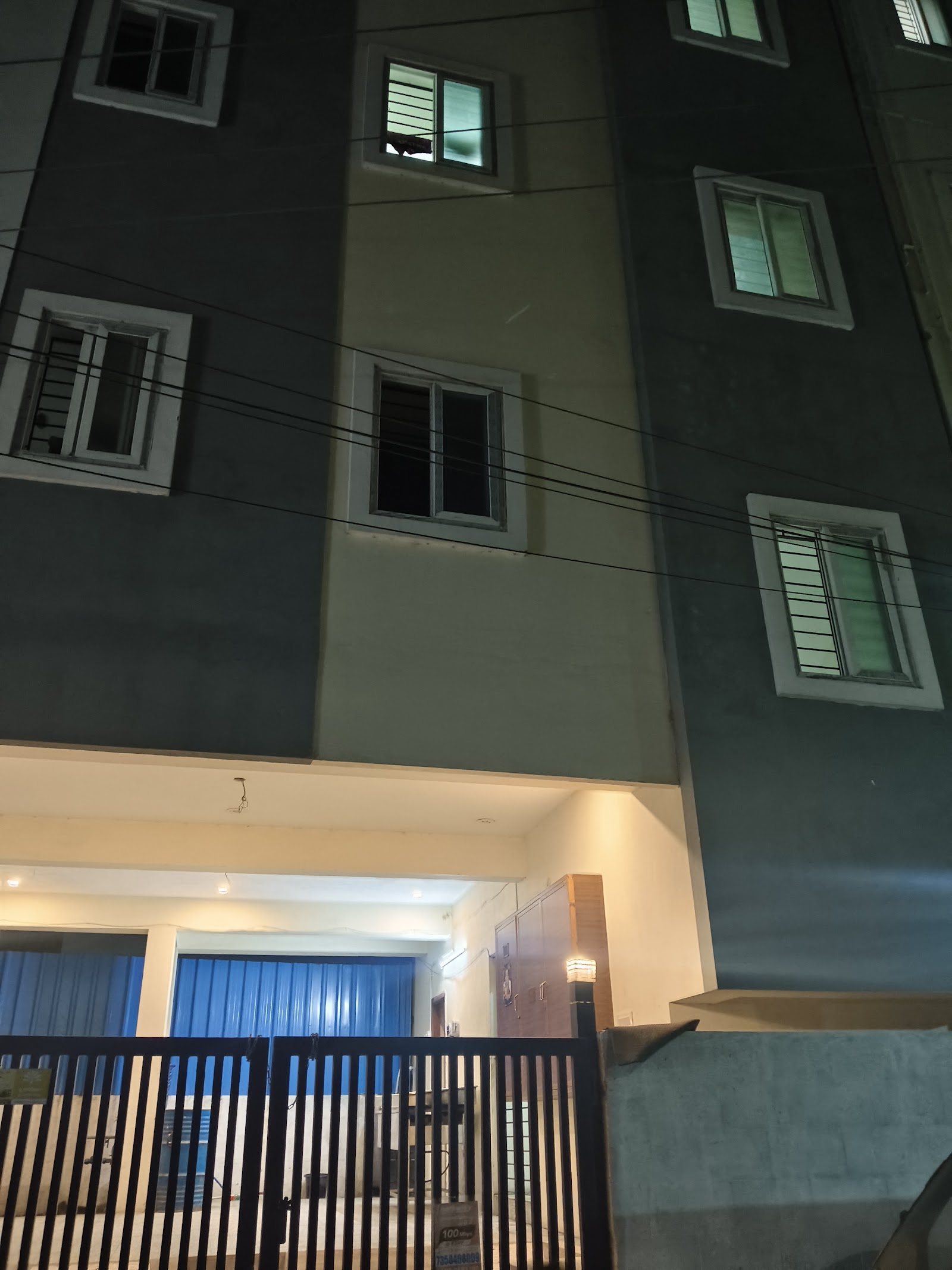 Property photo 7