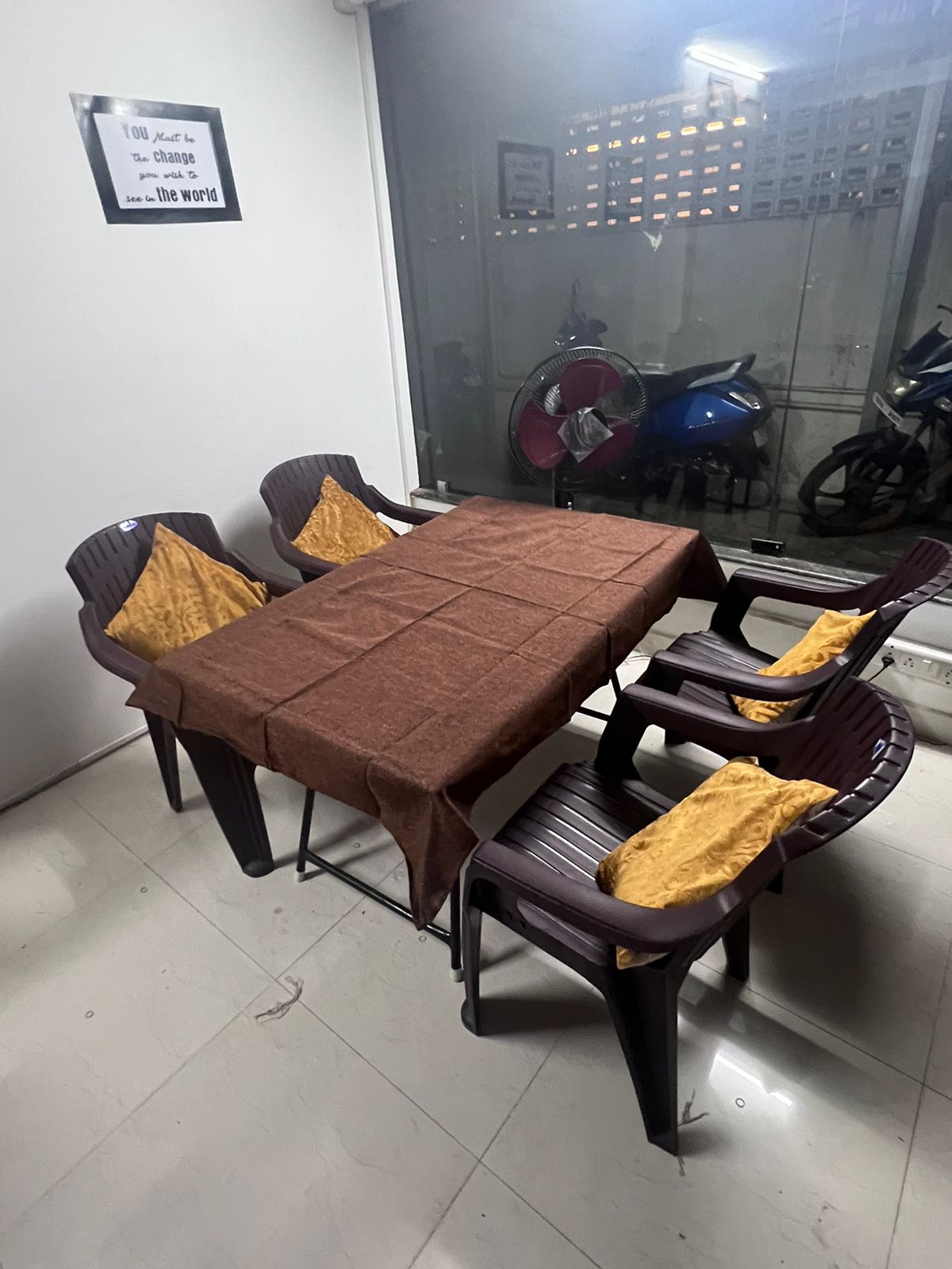 Property photo 8