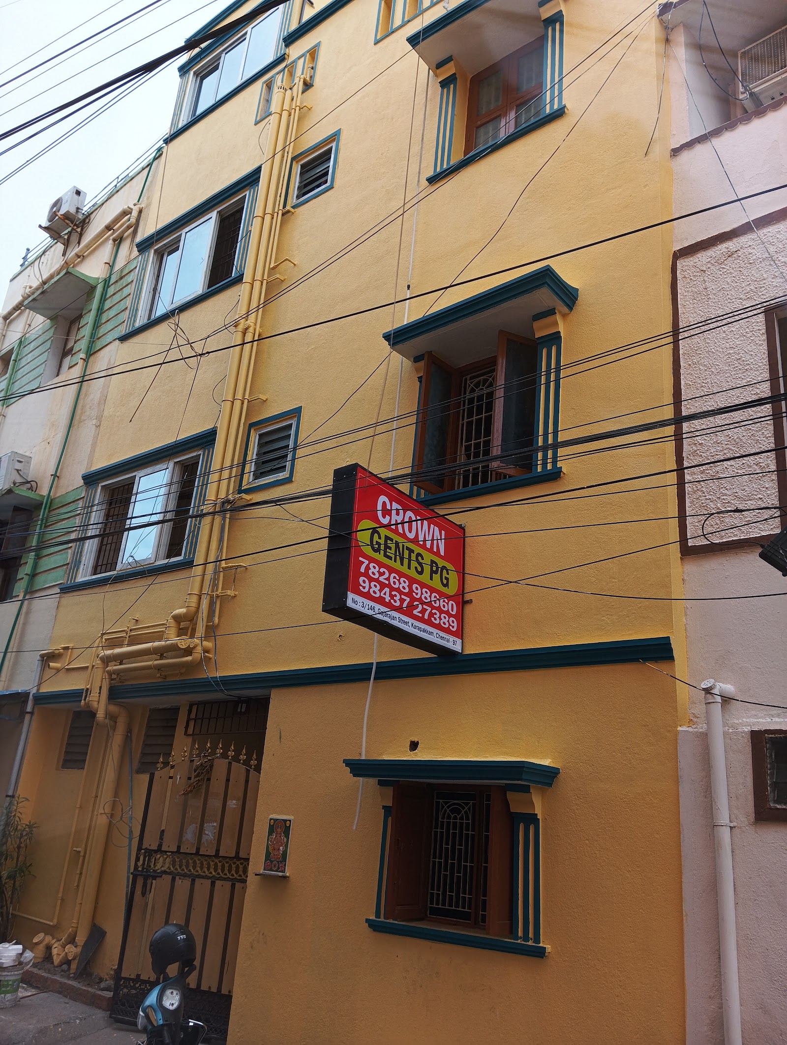 Property photo 4