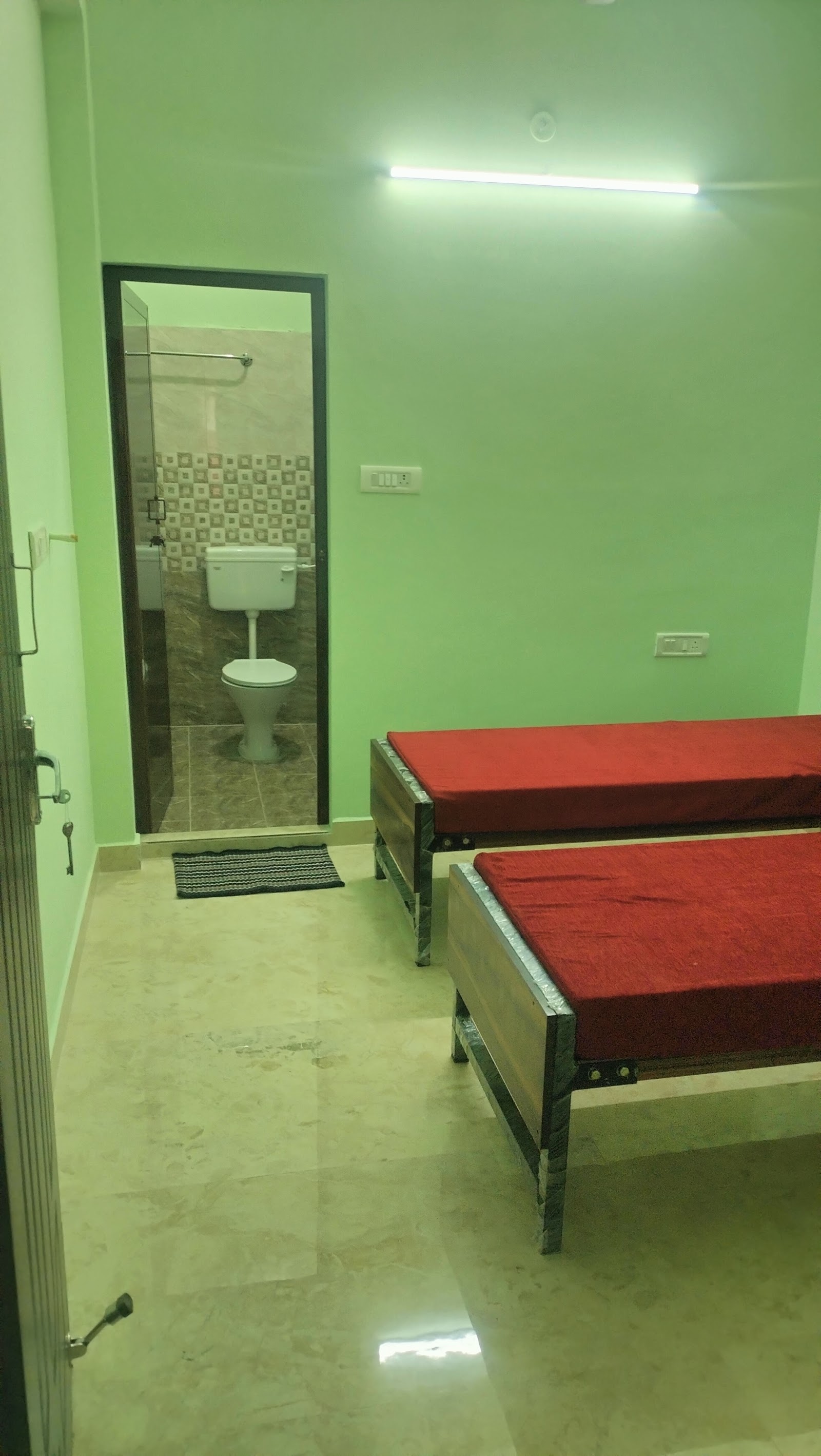 Property photo 6