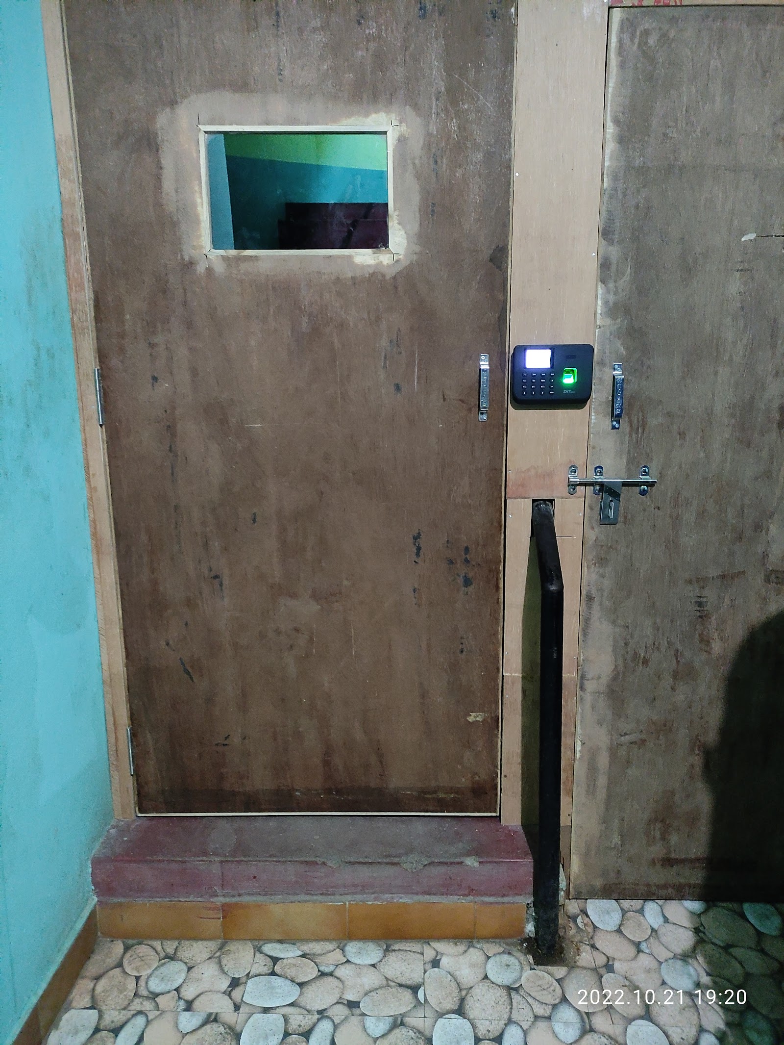 Property photo 6