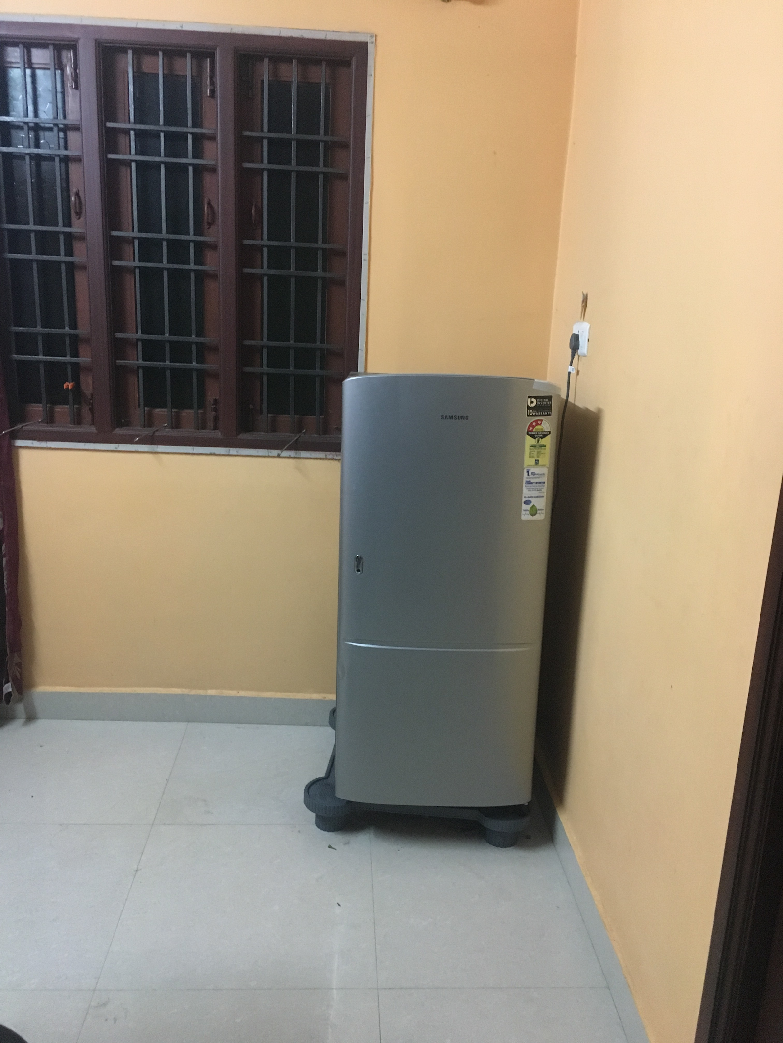 Property photo 10