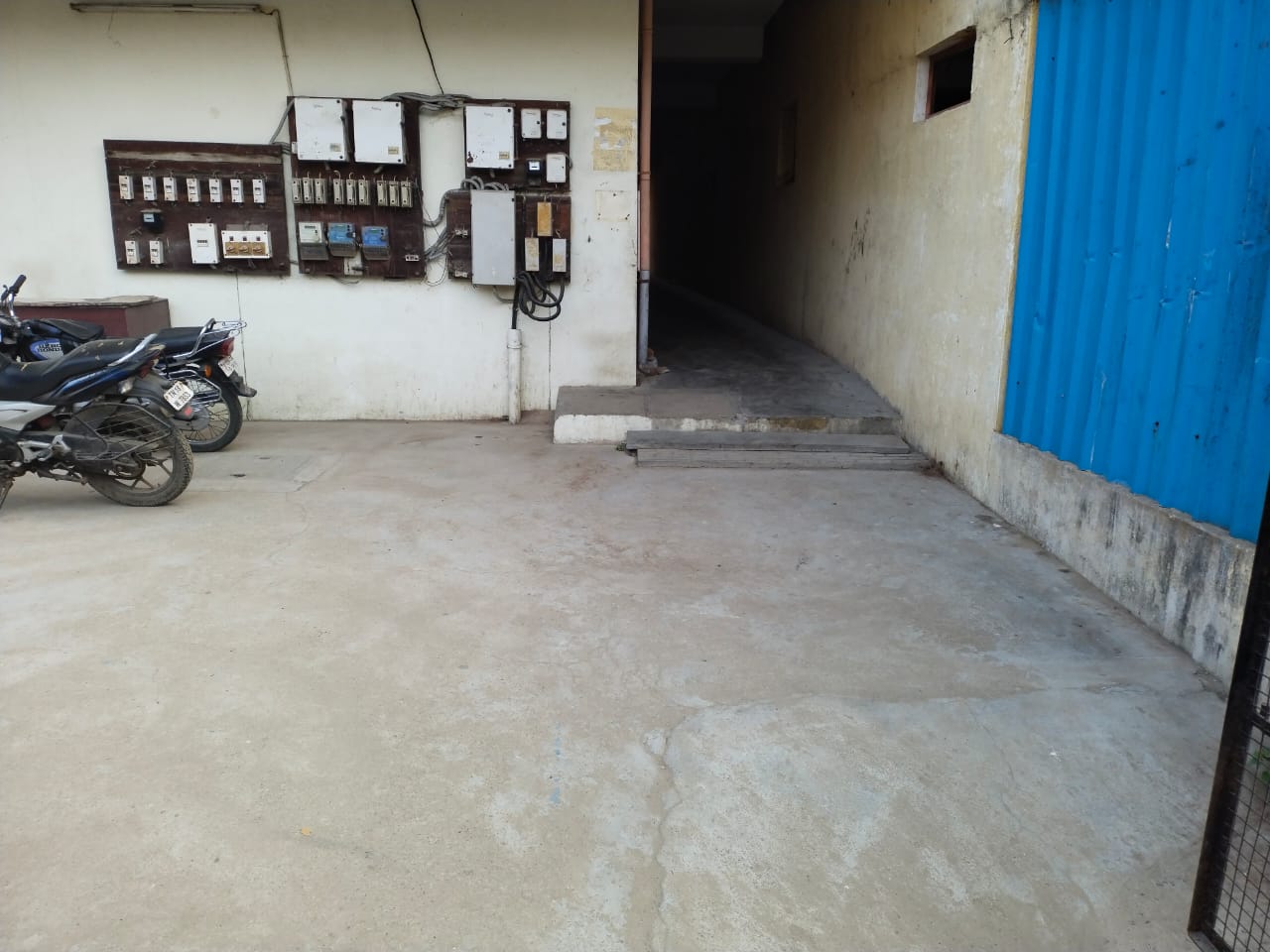 Property photo 8