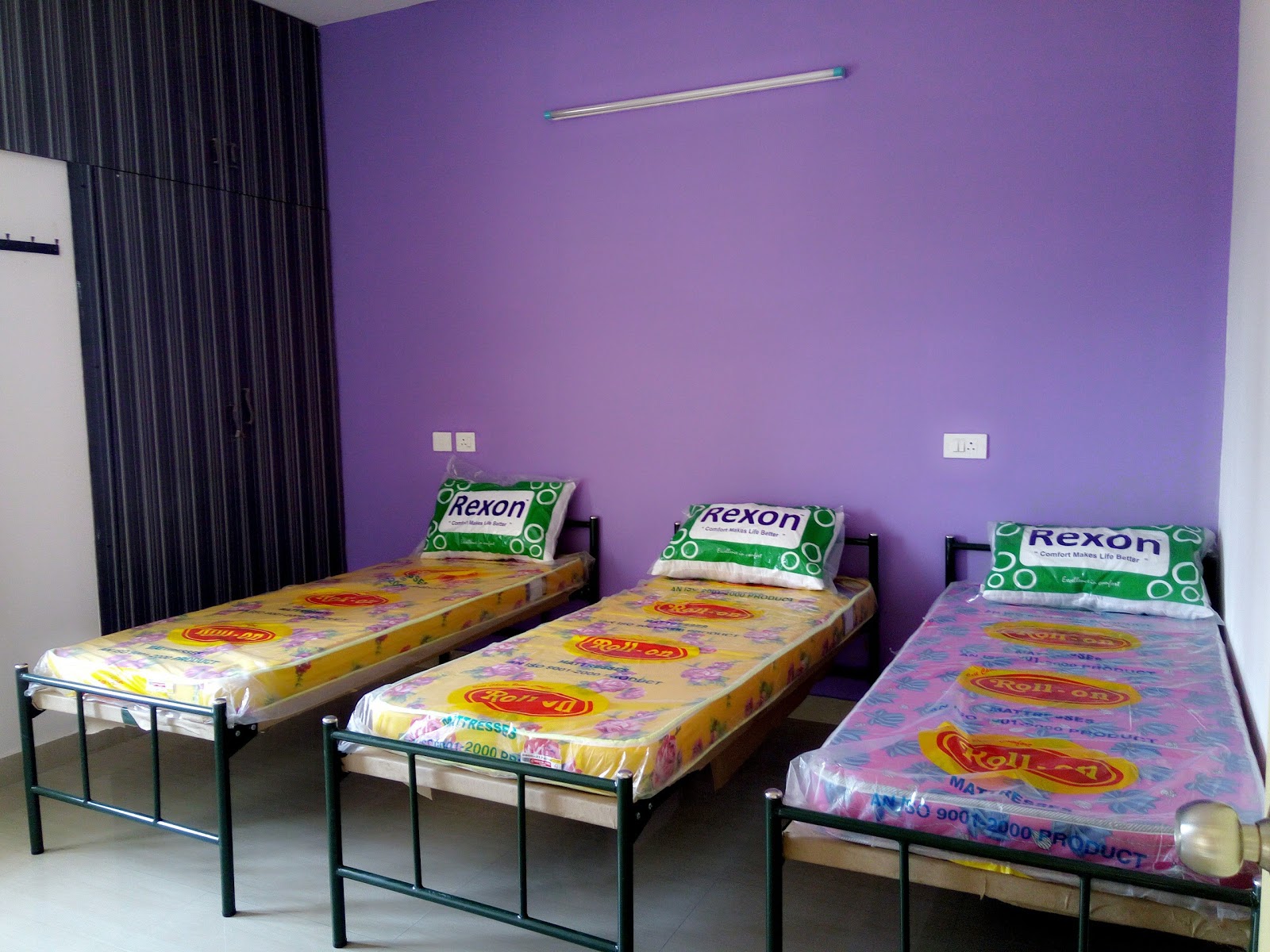 Property photo 8