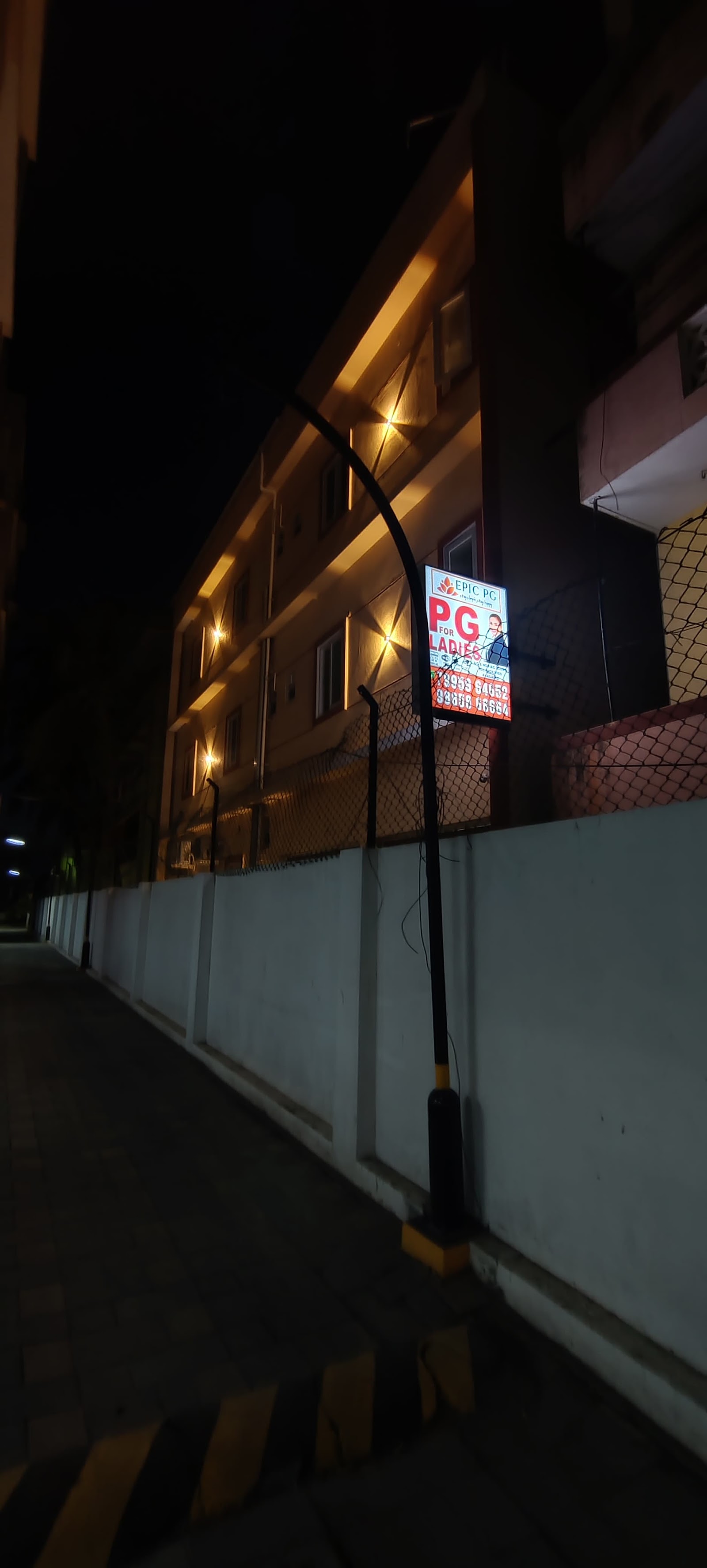 Property photo 8