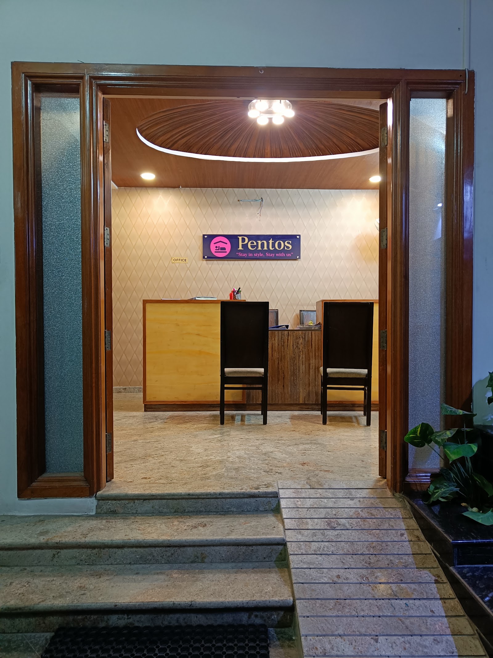 Property photo 9