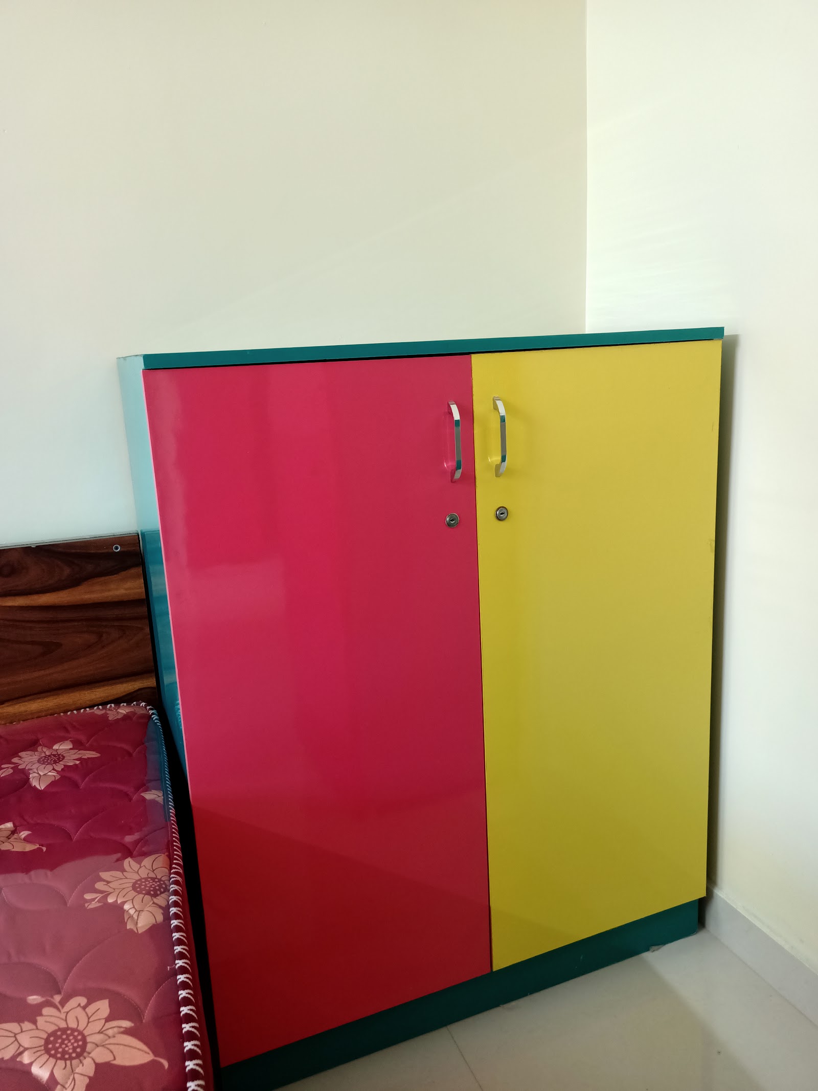 Property photo 7