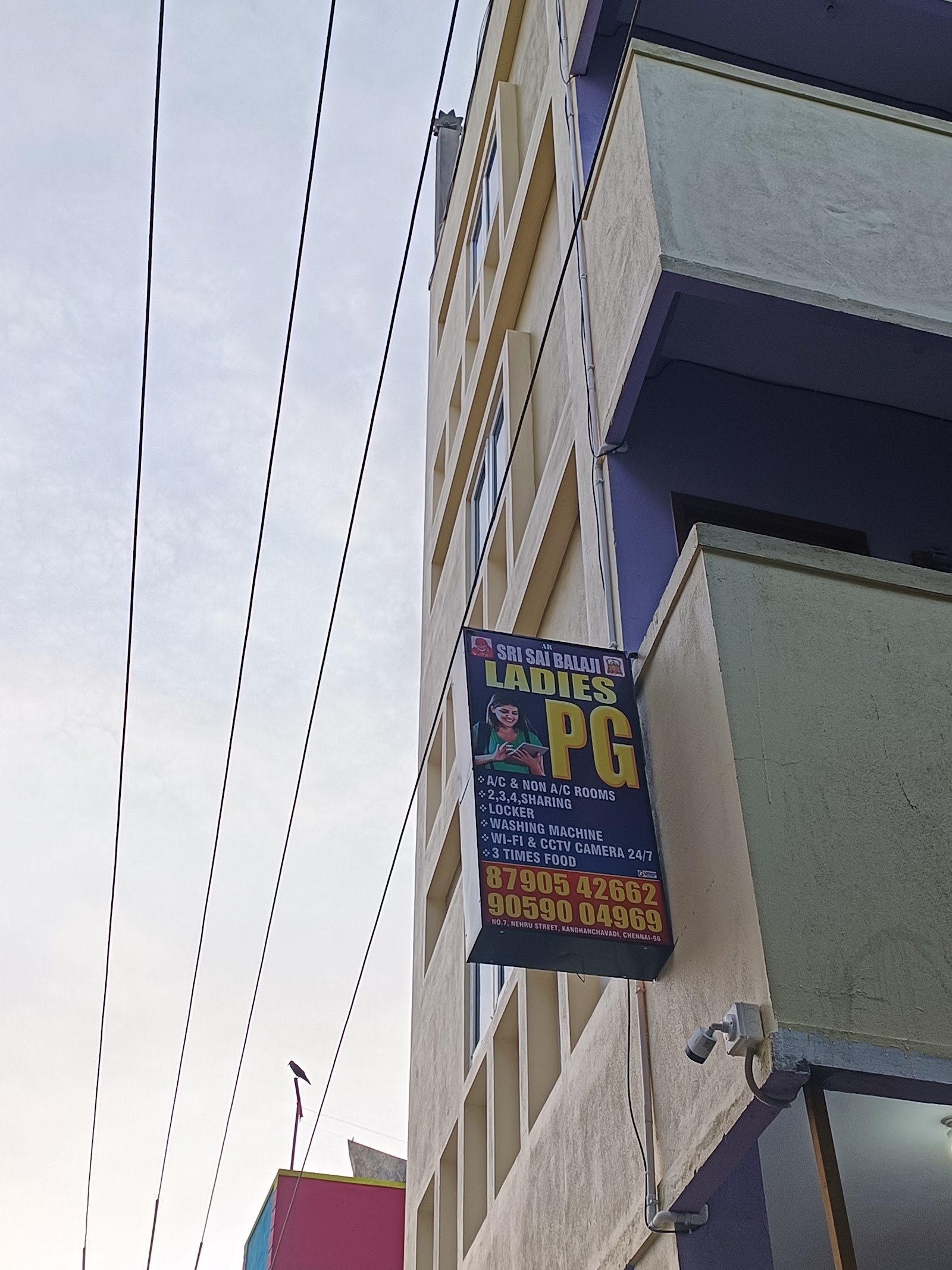 Property photo 6