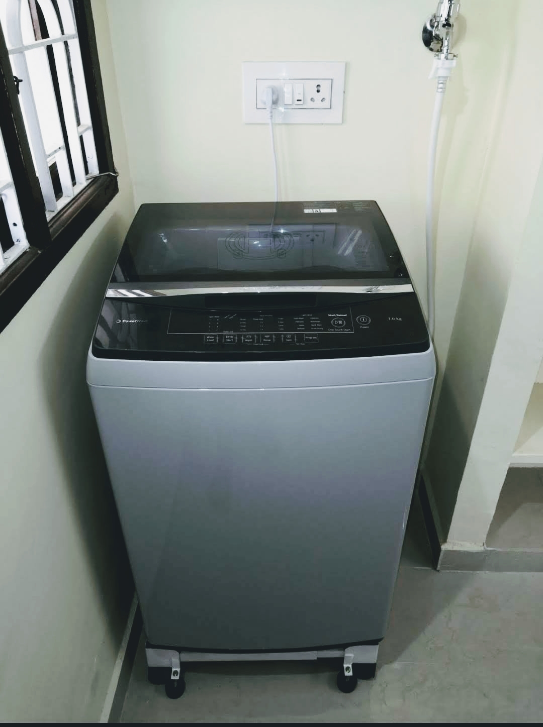 Property photo 7