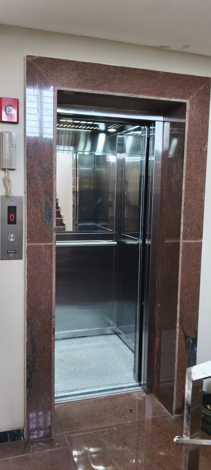 Property photo 8