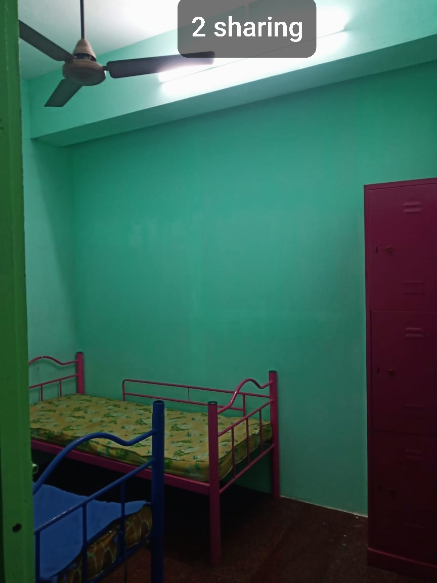 Property photo 8