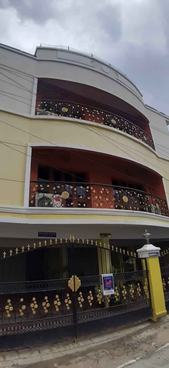 Property photo 7