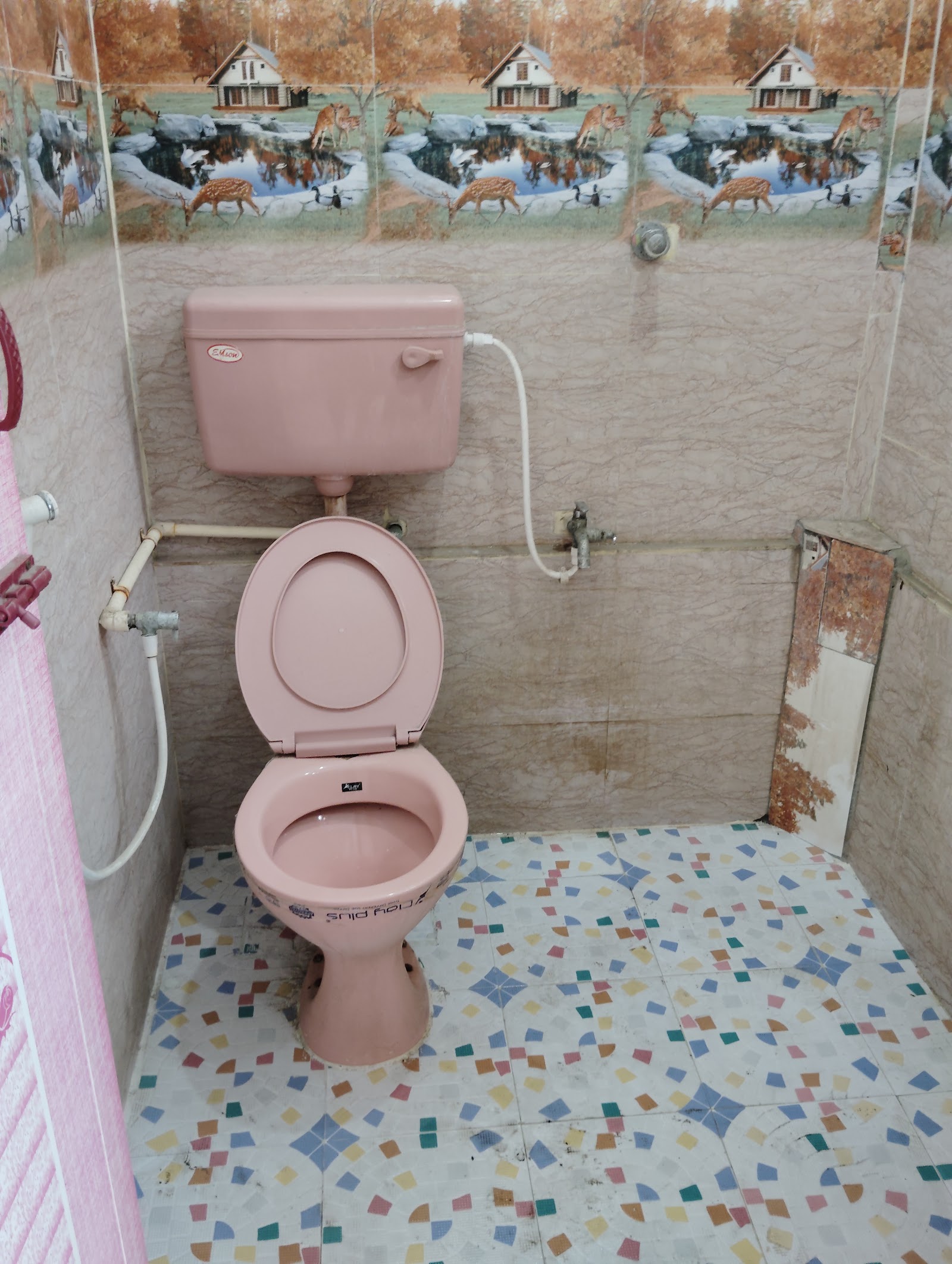 Property photo 7