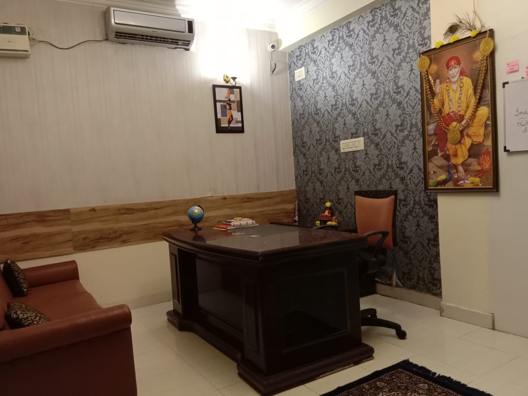 Property photo 9